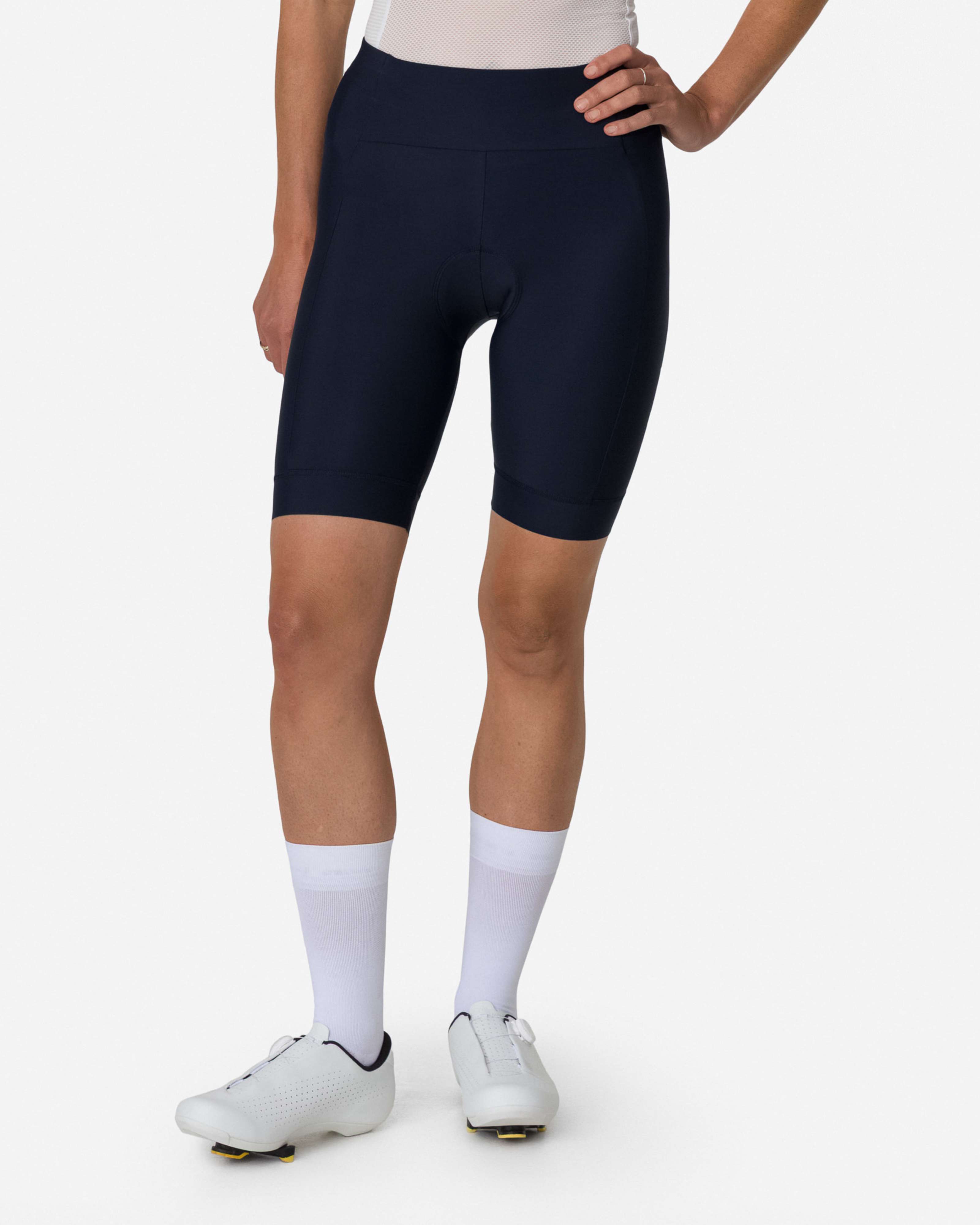 Women's Core Shorts