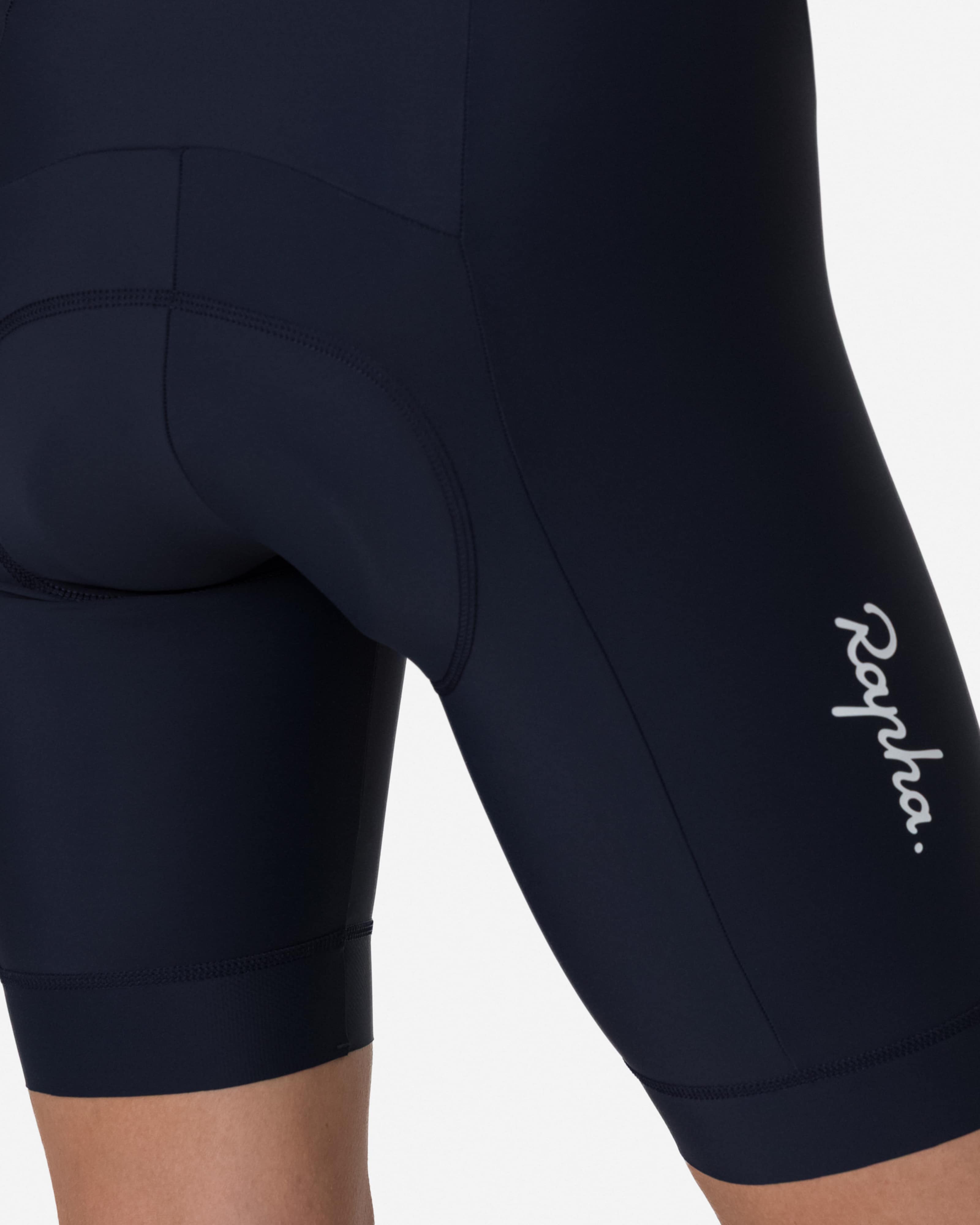 Women's Core Shorts