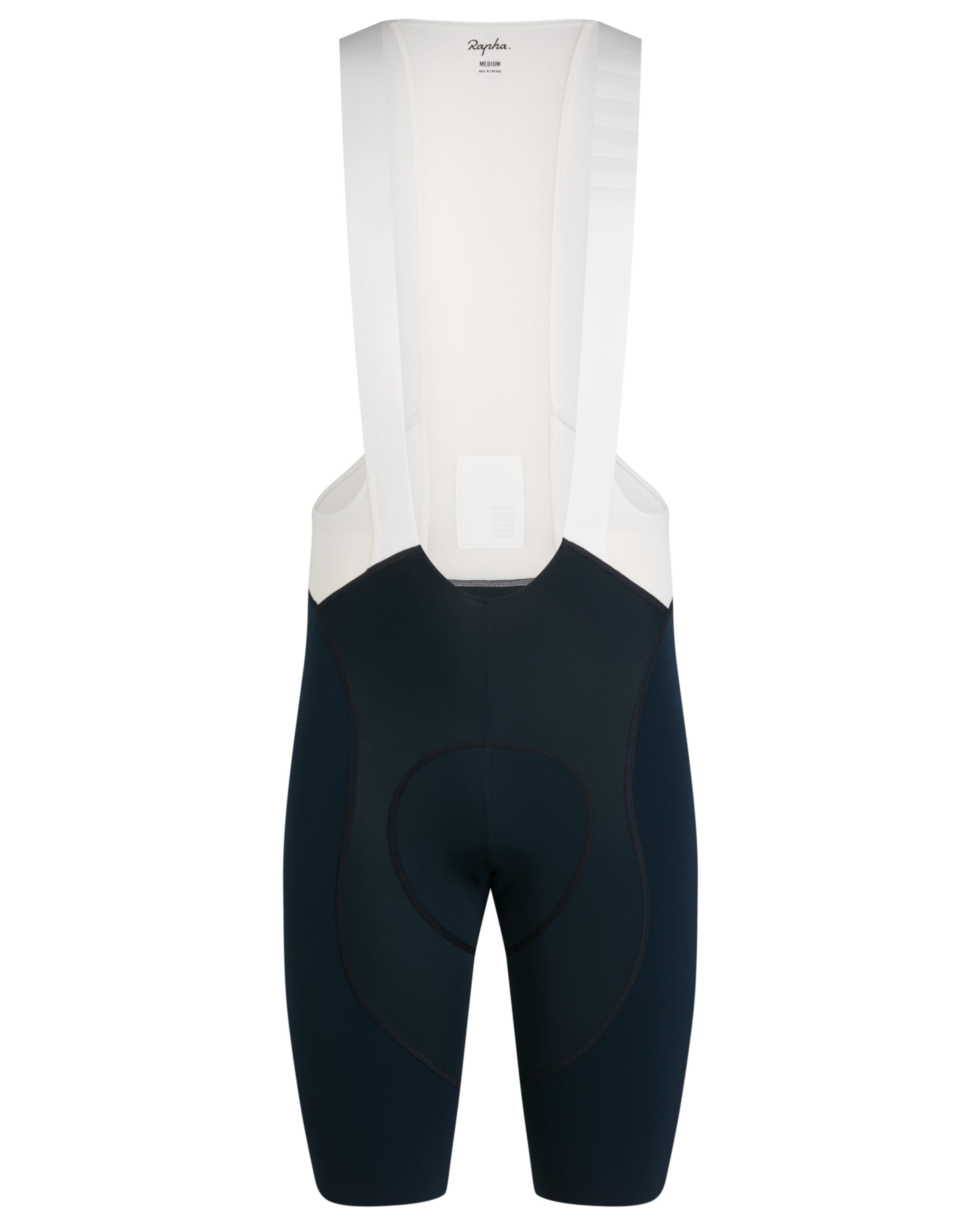 Men's Pro Team Bib Shorts - Regular - Astral