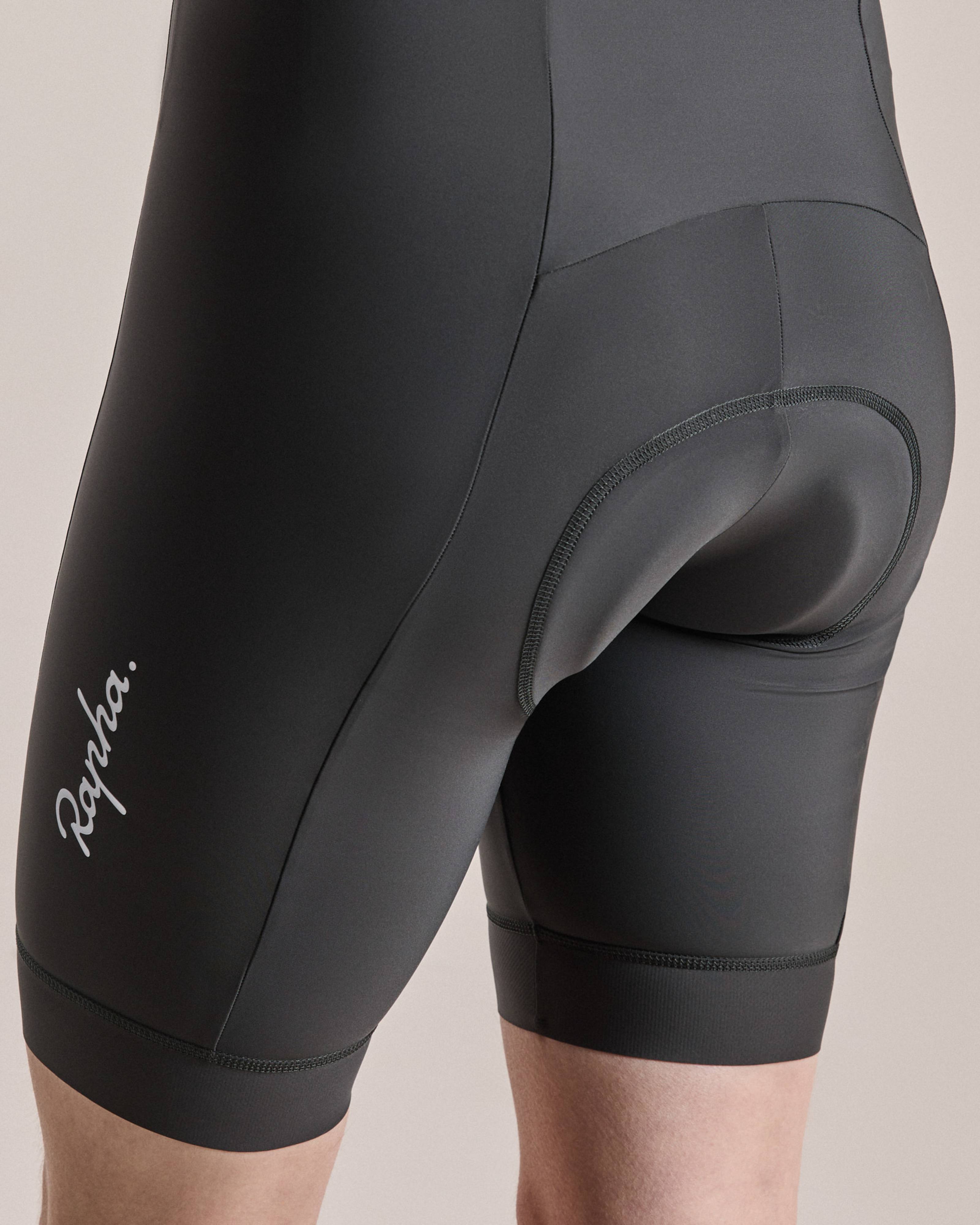 Women's Core Bib Shorts