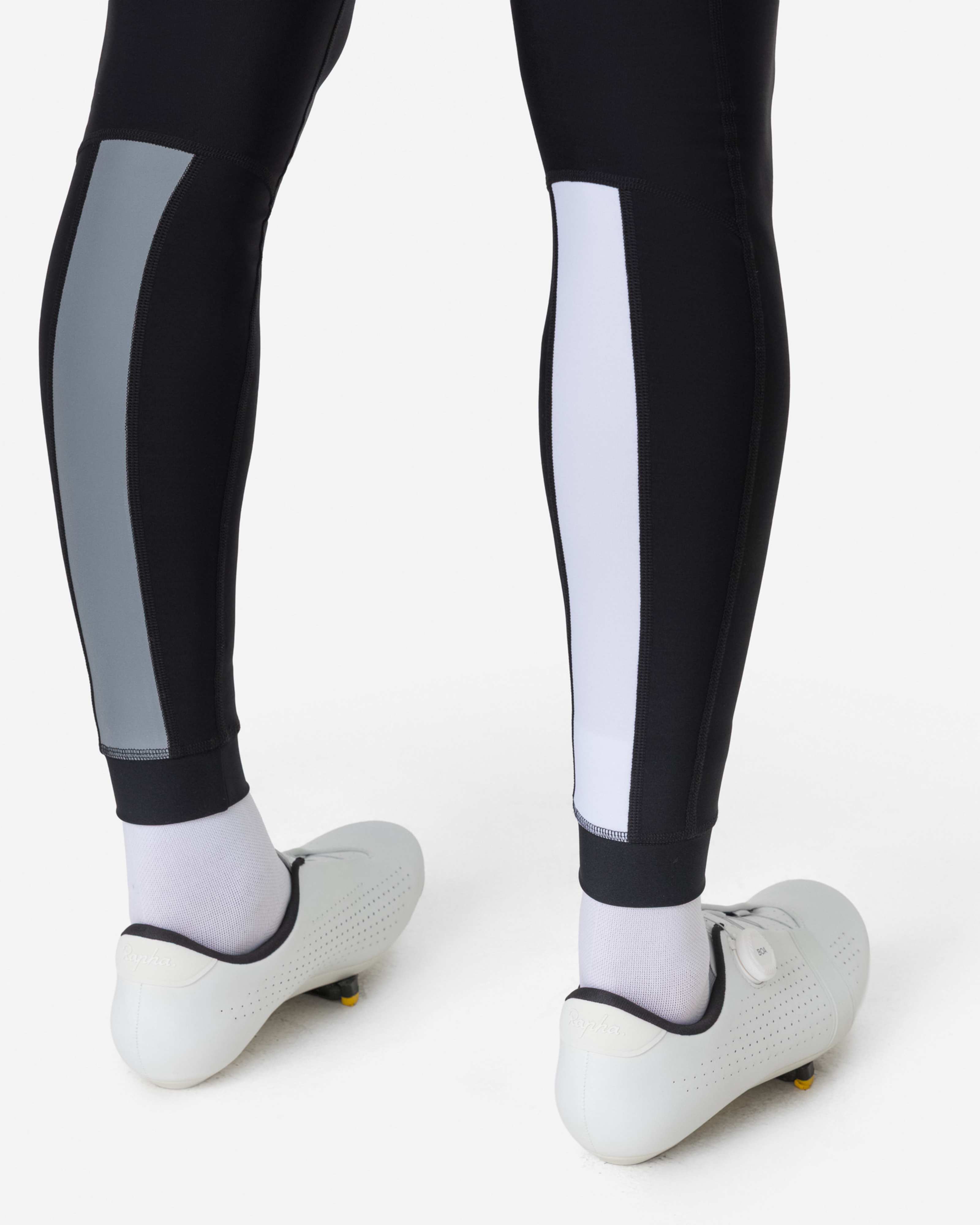 男款 Classic Winter Tights