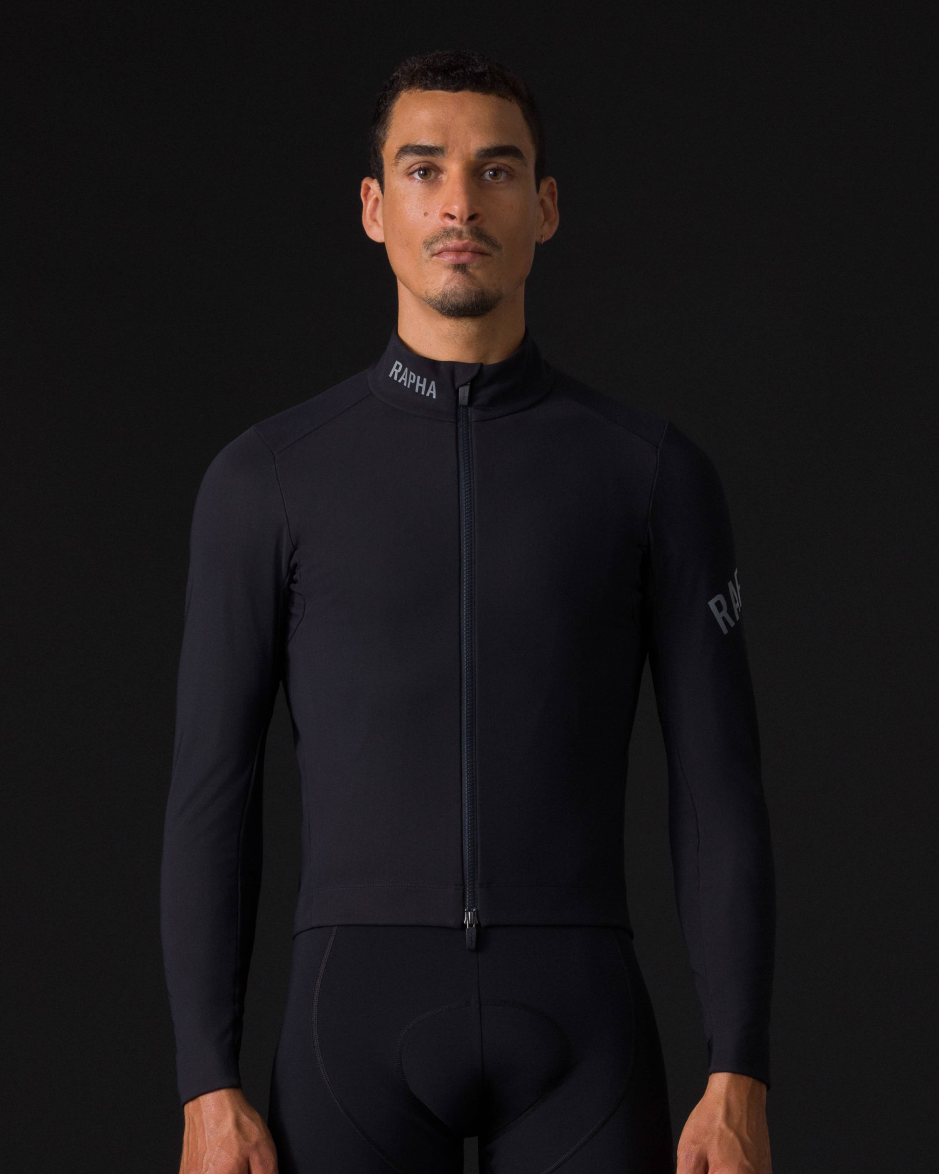 Men's Pro Team Shadow Winter Jacket