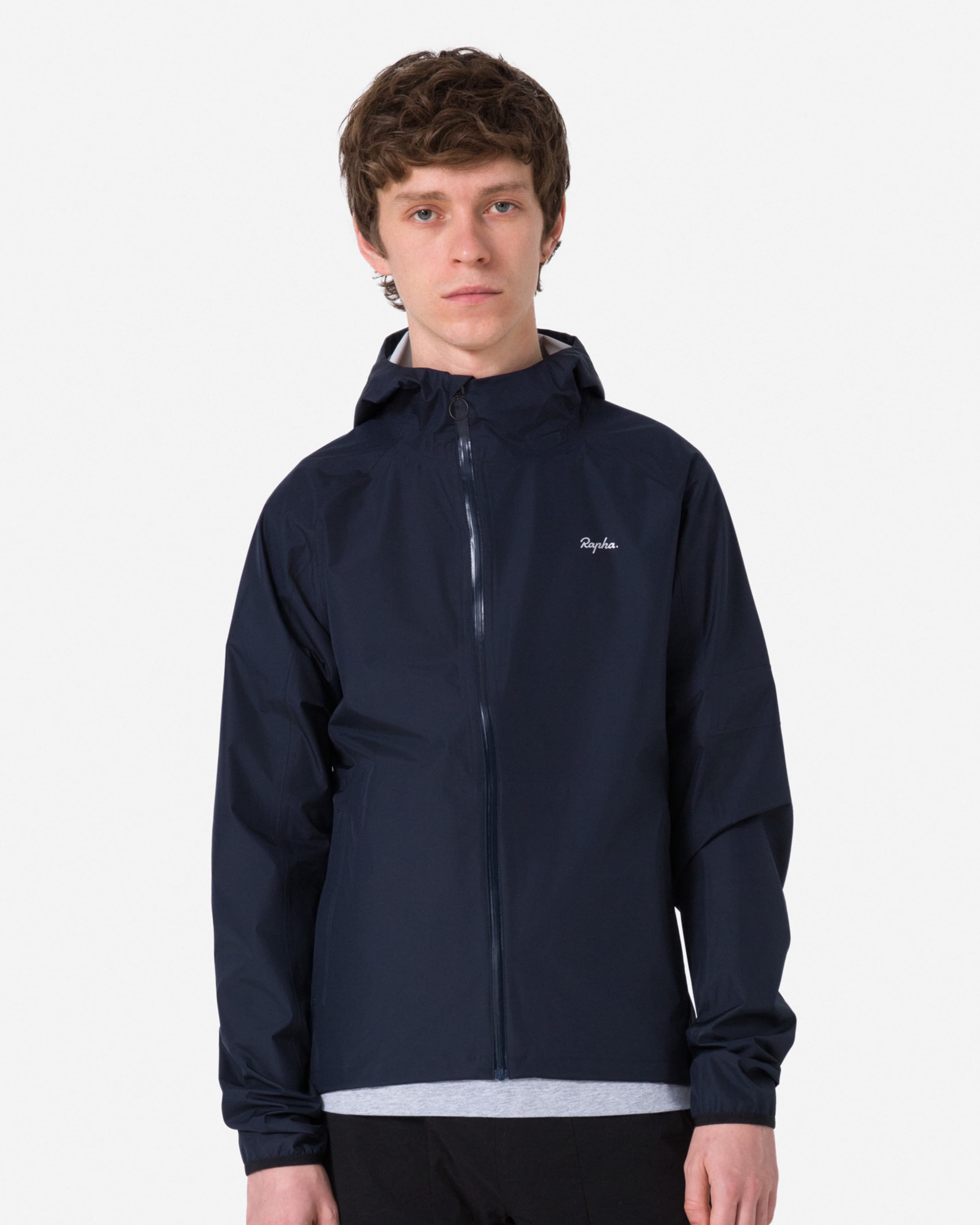 Men's Commuter Jacket
