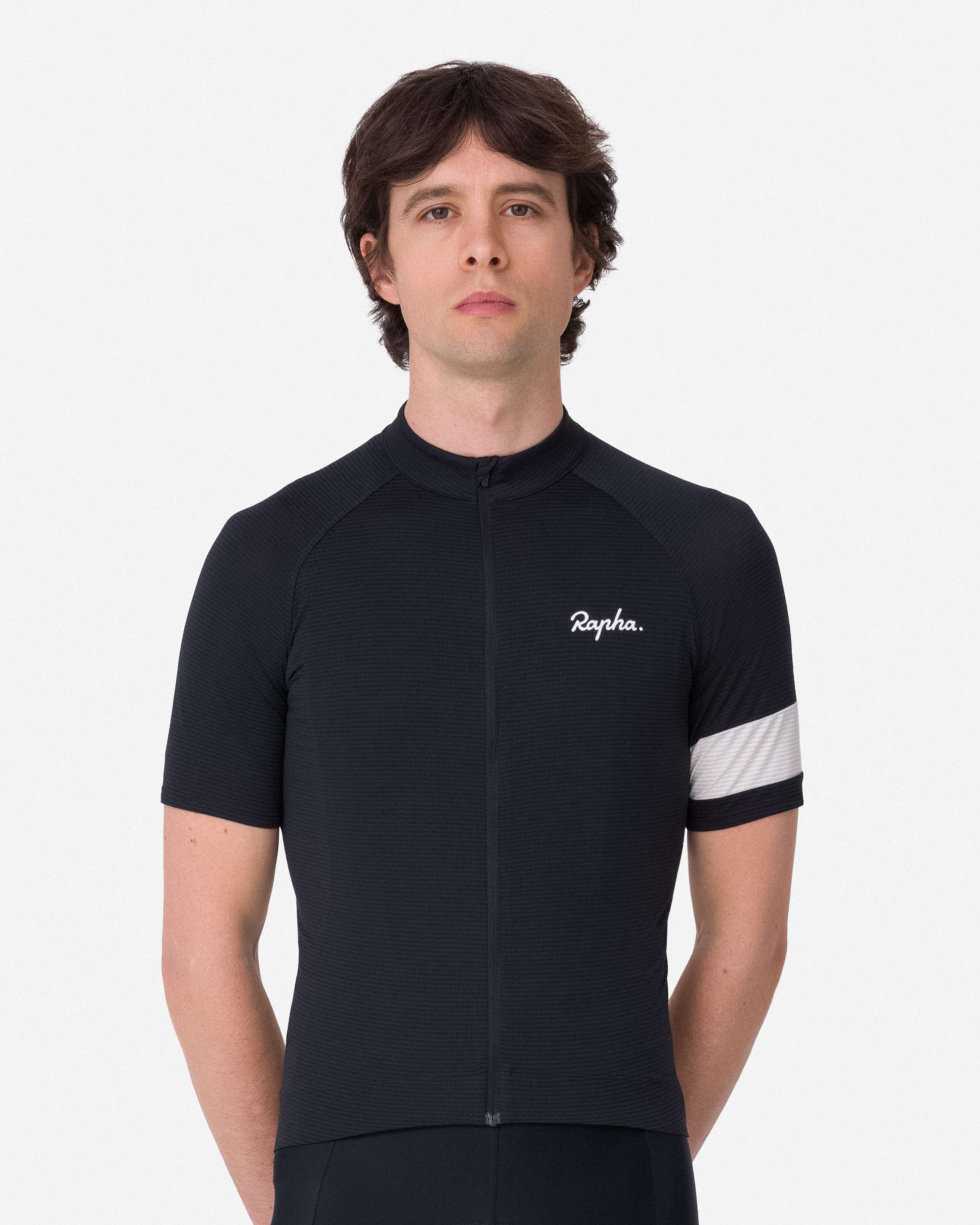 Men's Core Lightweight Jersey