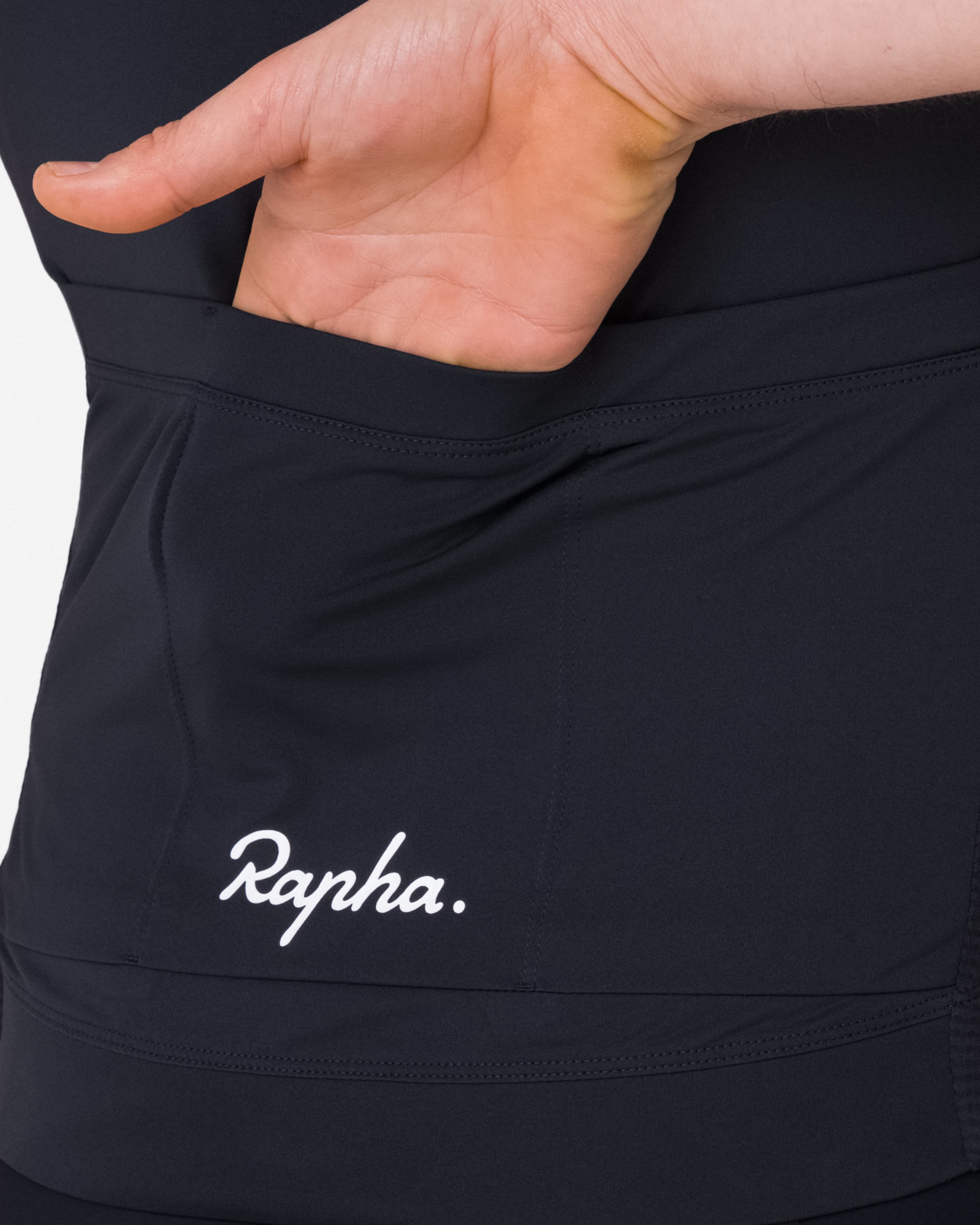 Men's Core Lightweight Jersey