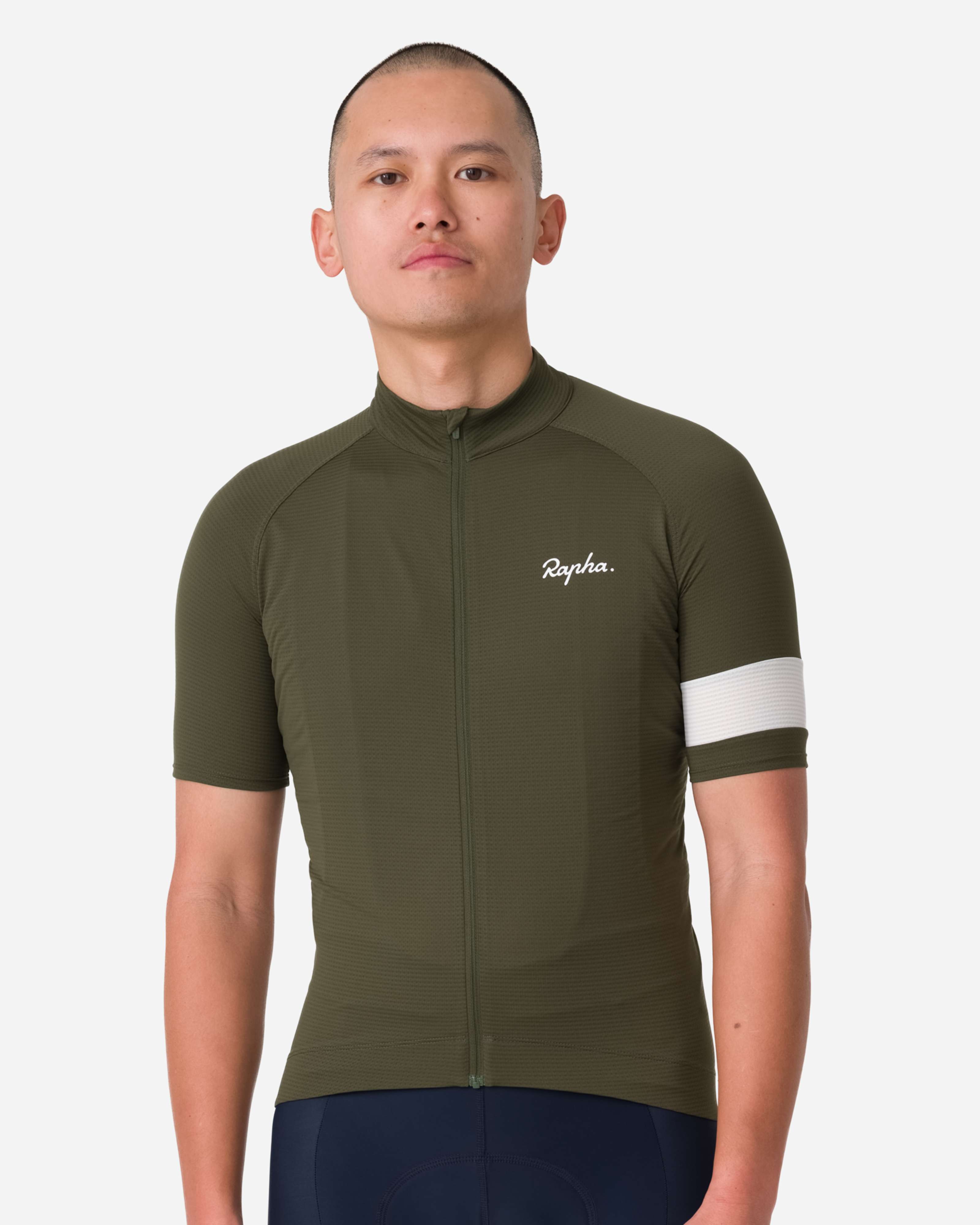 Men's Core Lightweight Jersey