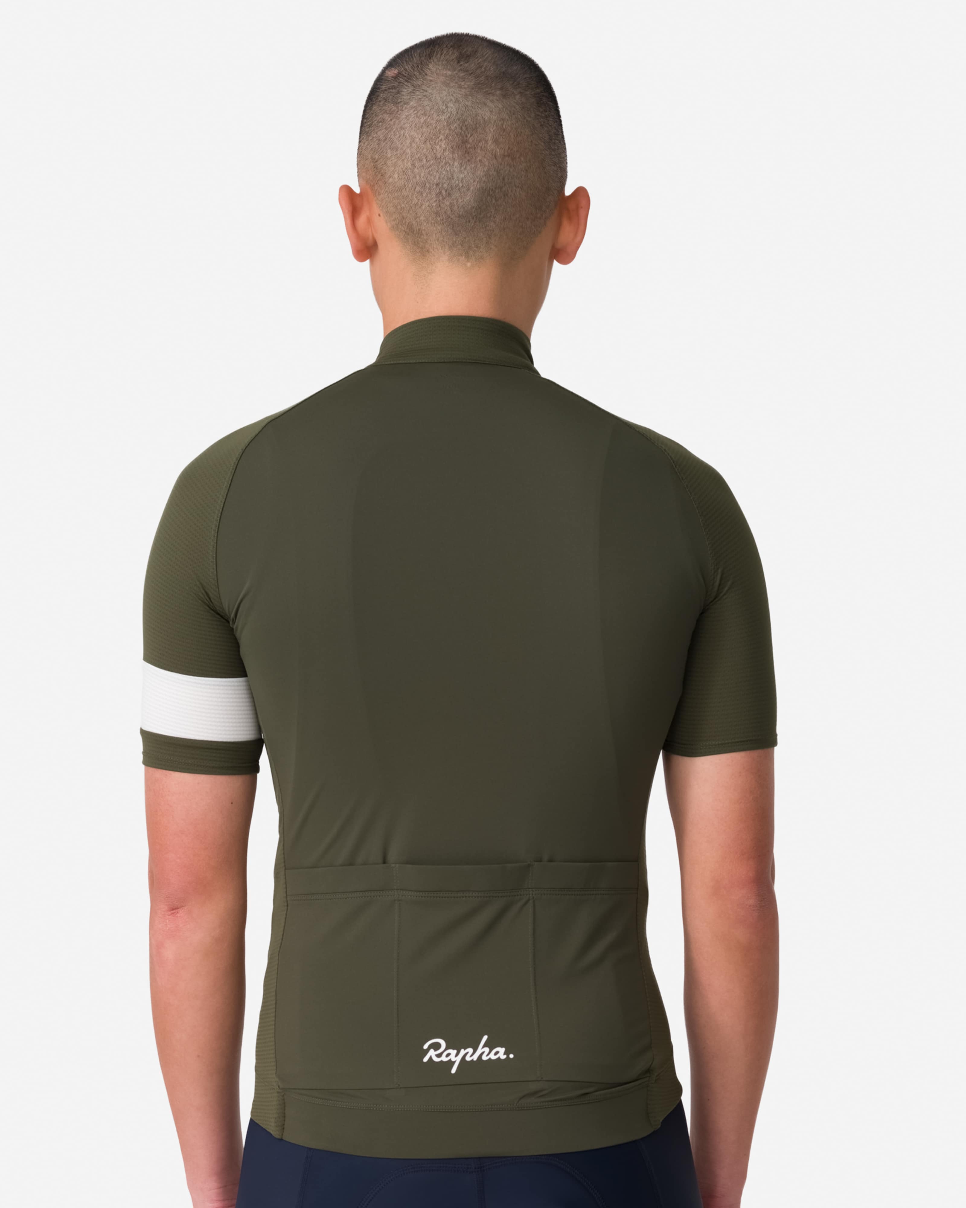 Men's Core Lightweight Jersey