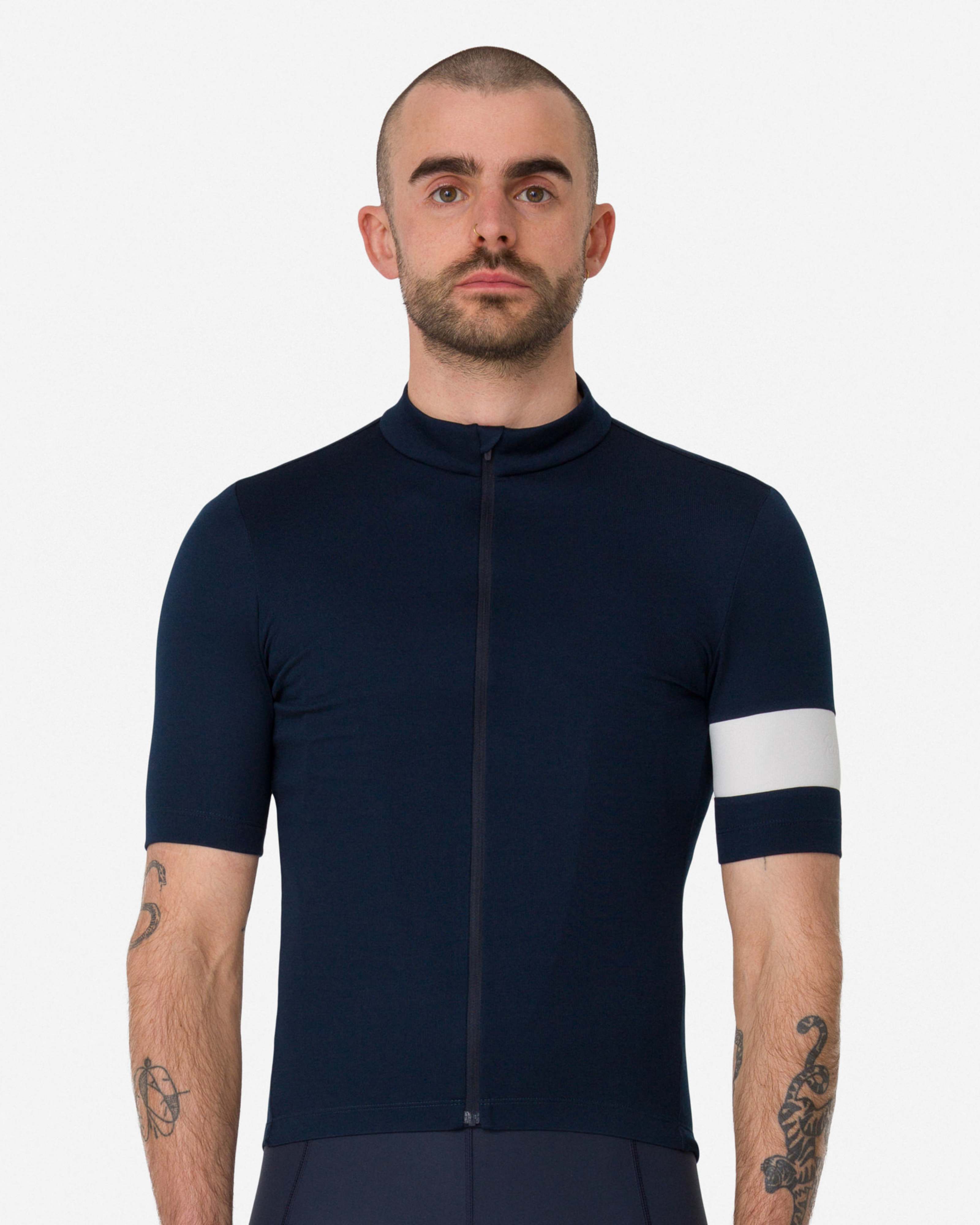 Men's Classic Jersey