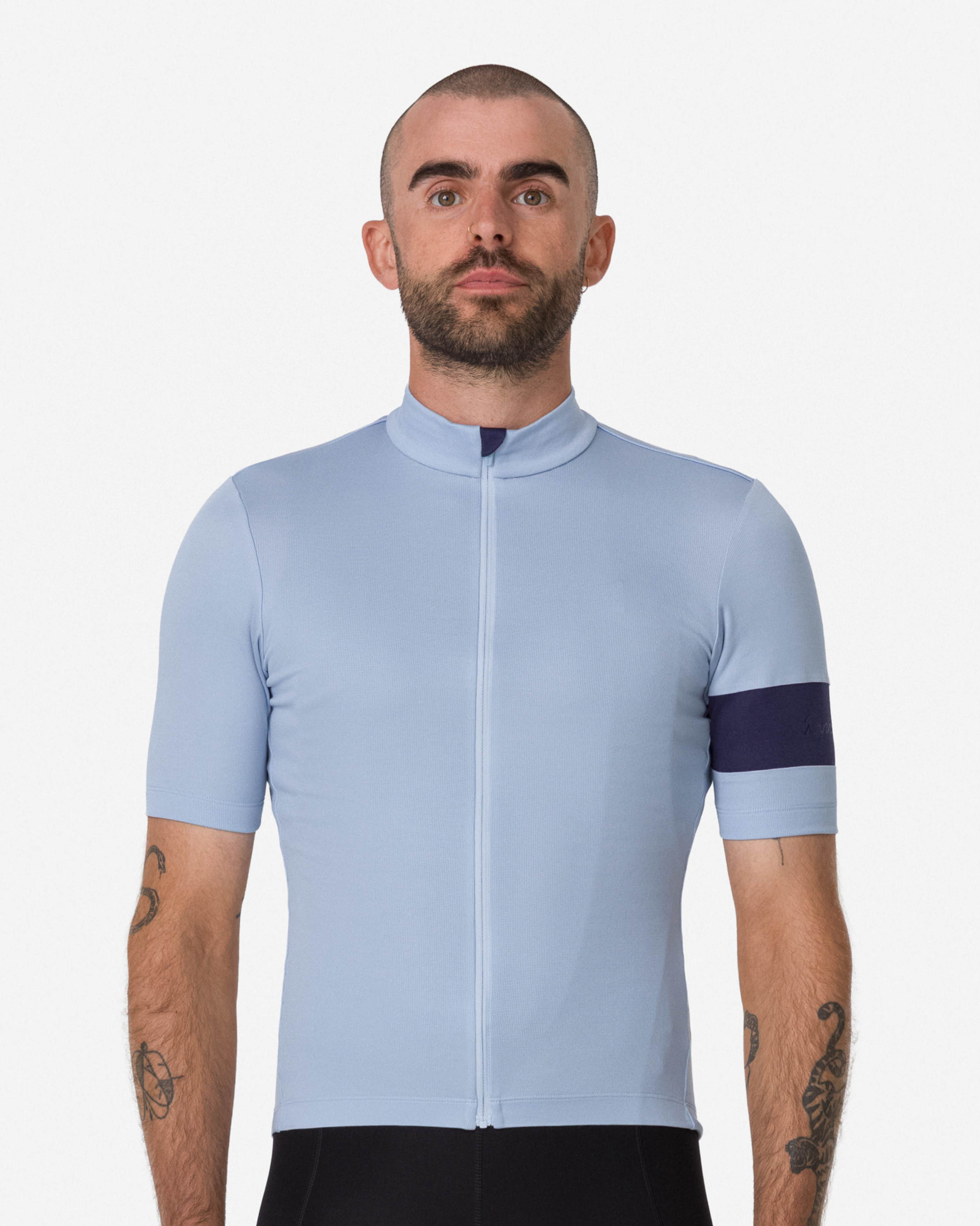 Men's Classic Jersey