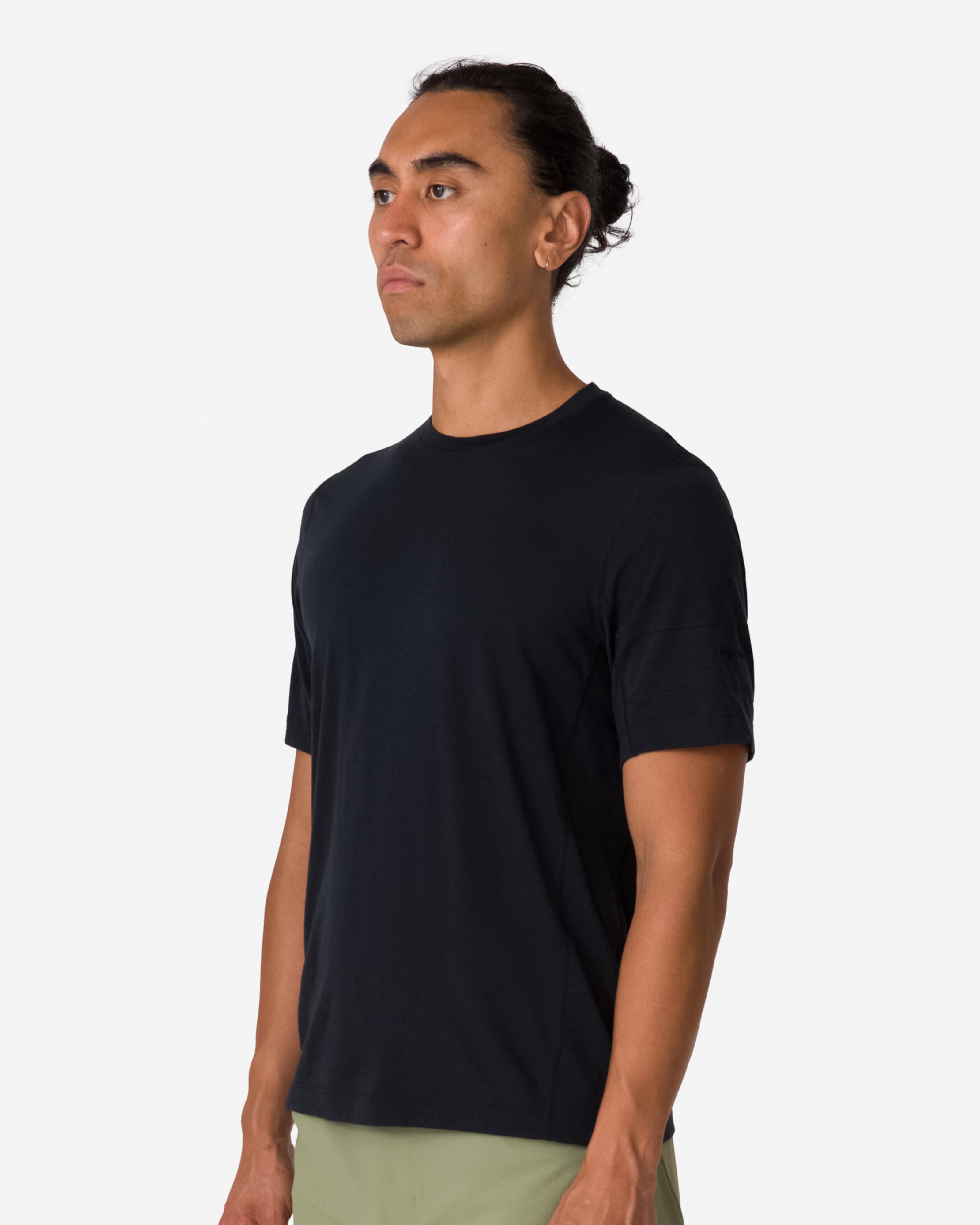 Men's Merino T-Shirt