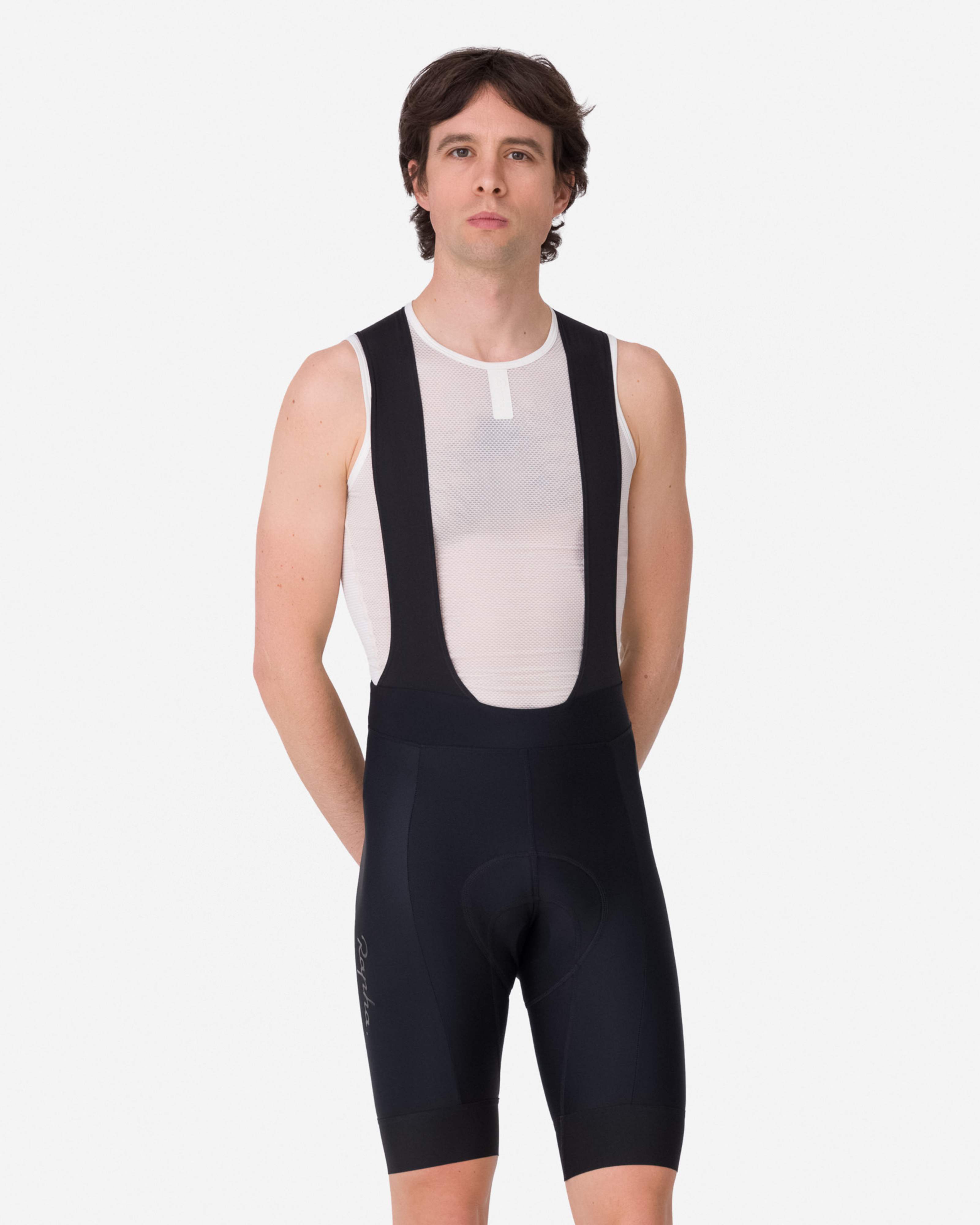 Men's Core Bib Shorts 