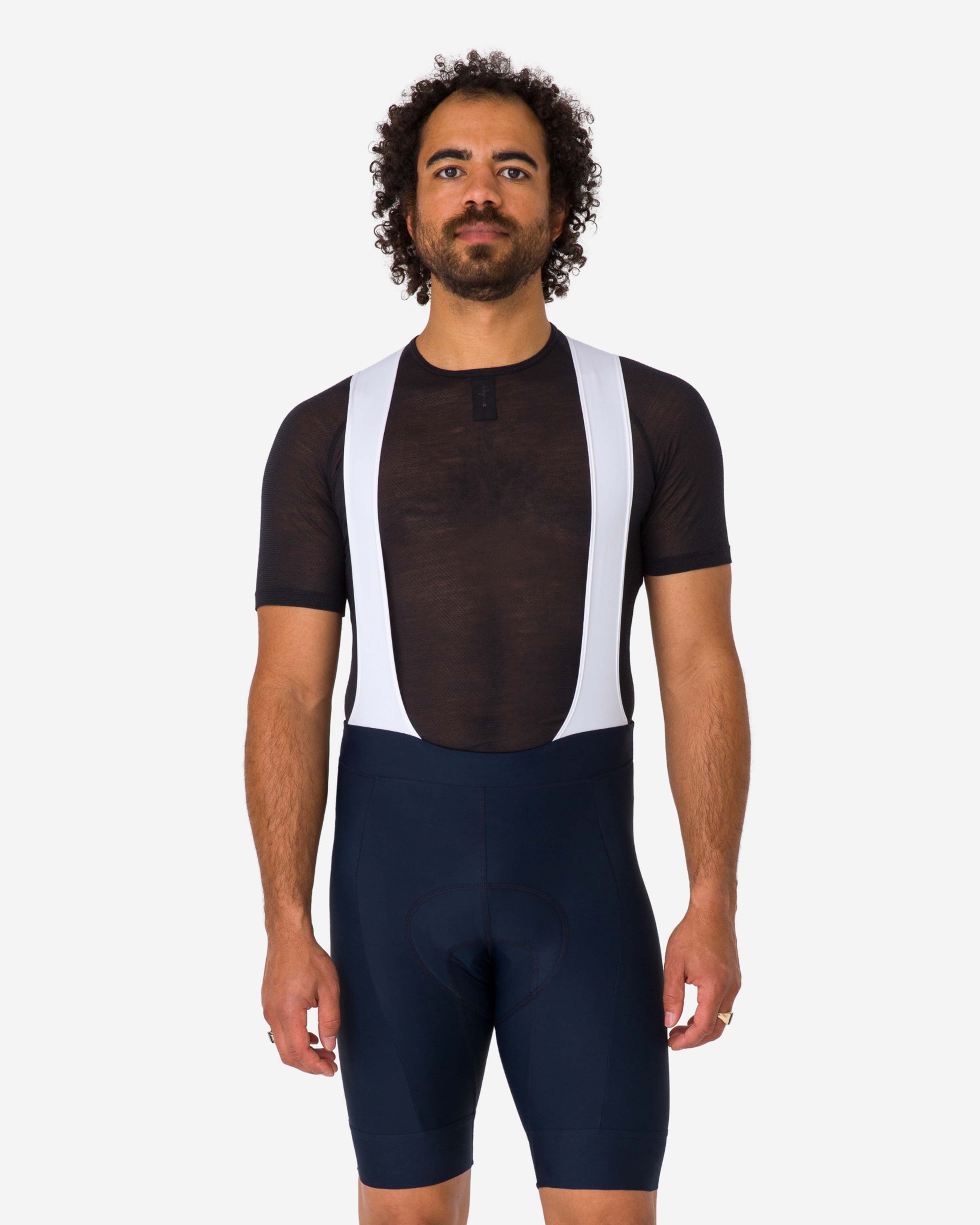Men's Core Bib Shorts