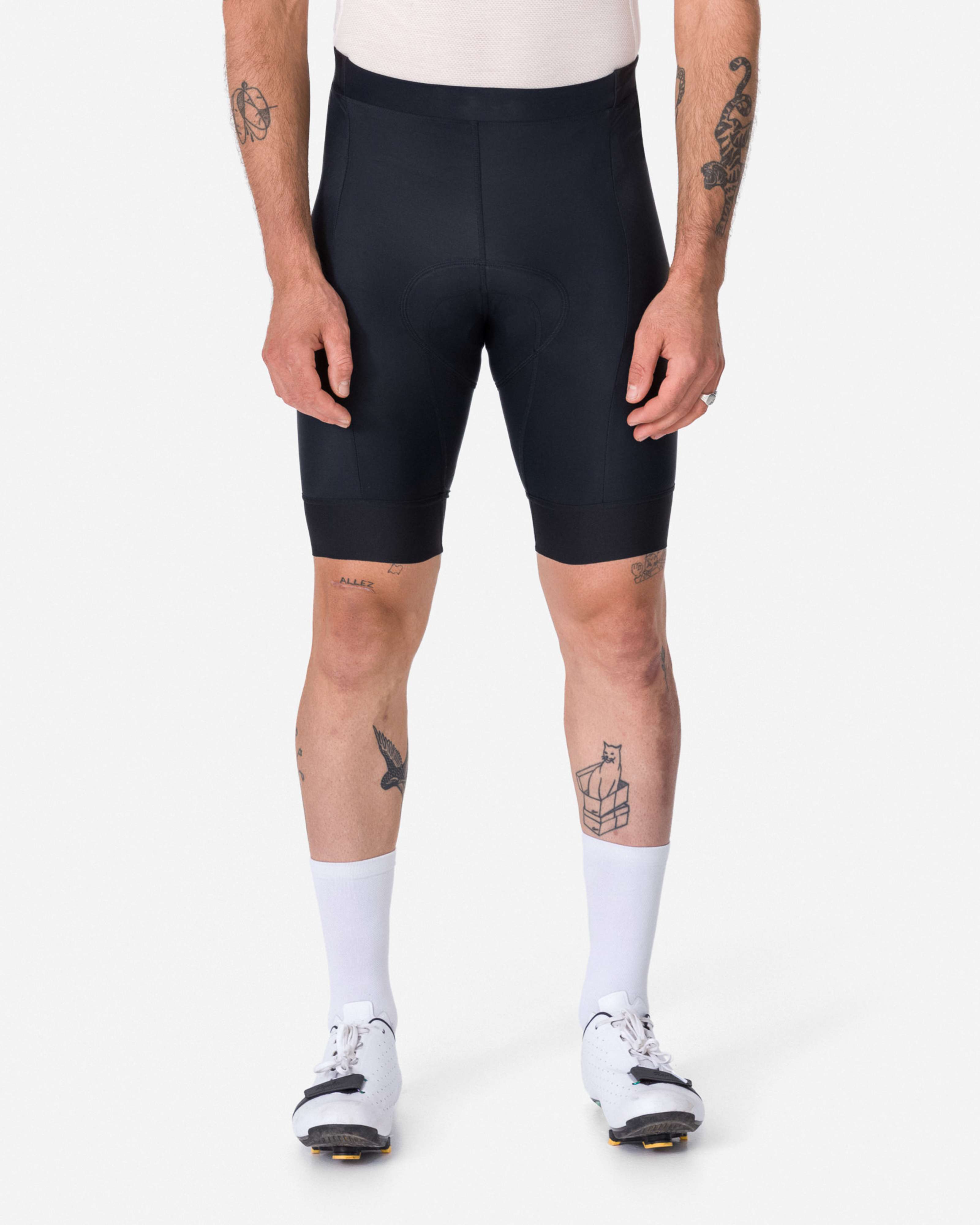 Men's Core Shorts