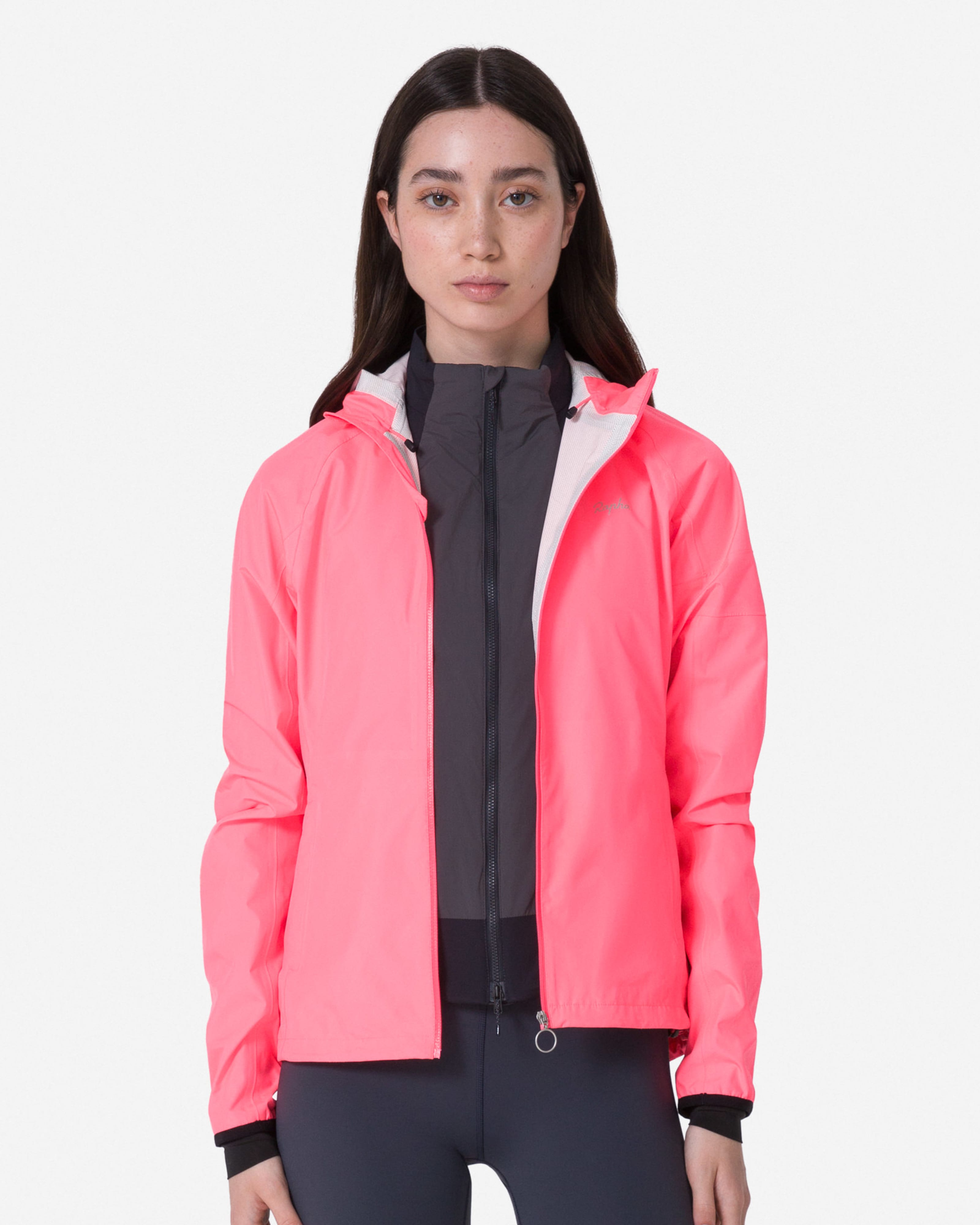 Women's Commuter Jacket
