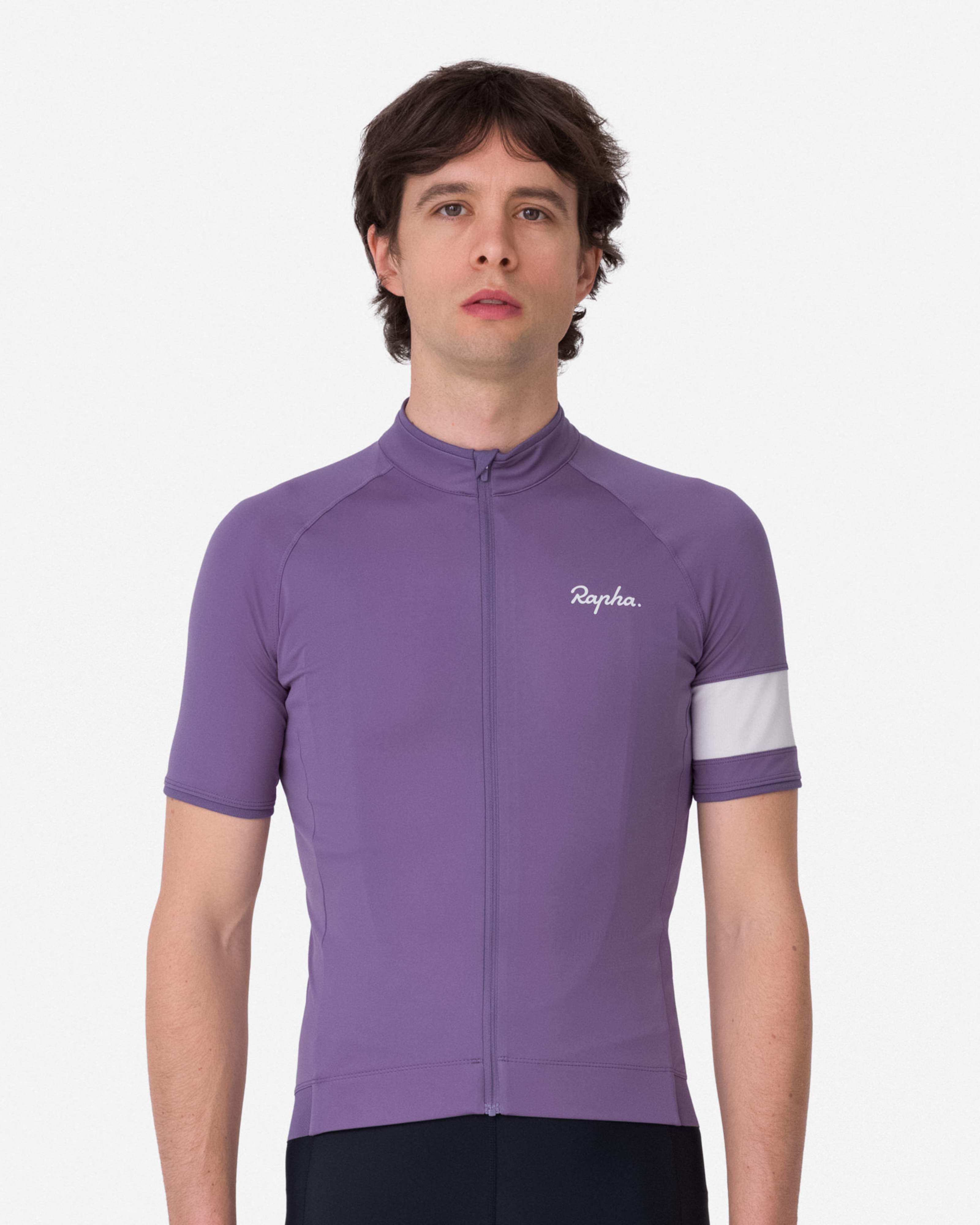 Men's Core Jersey 