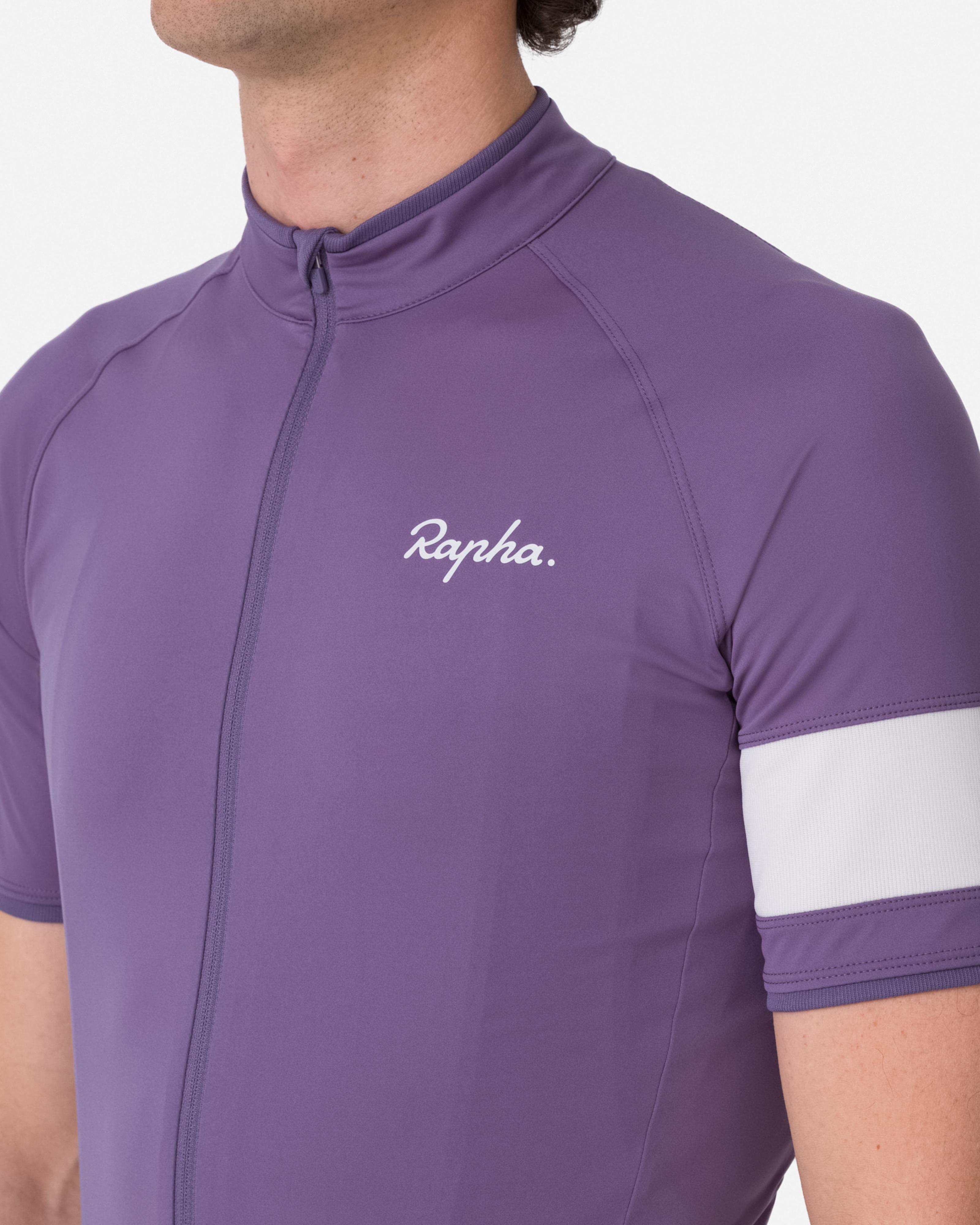 Men's Core Jersey 