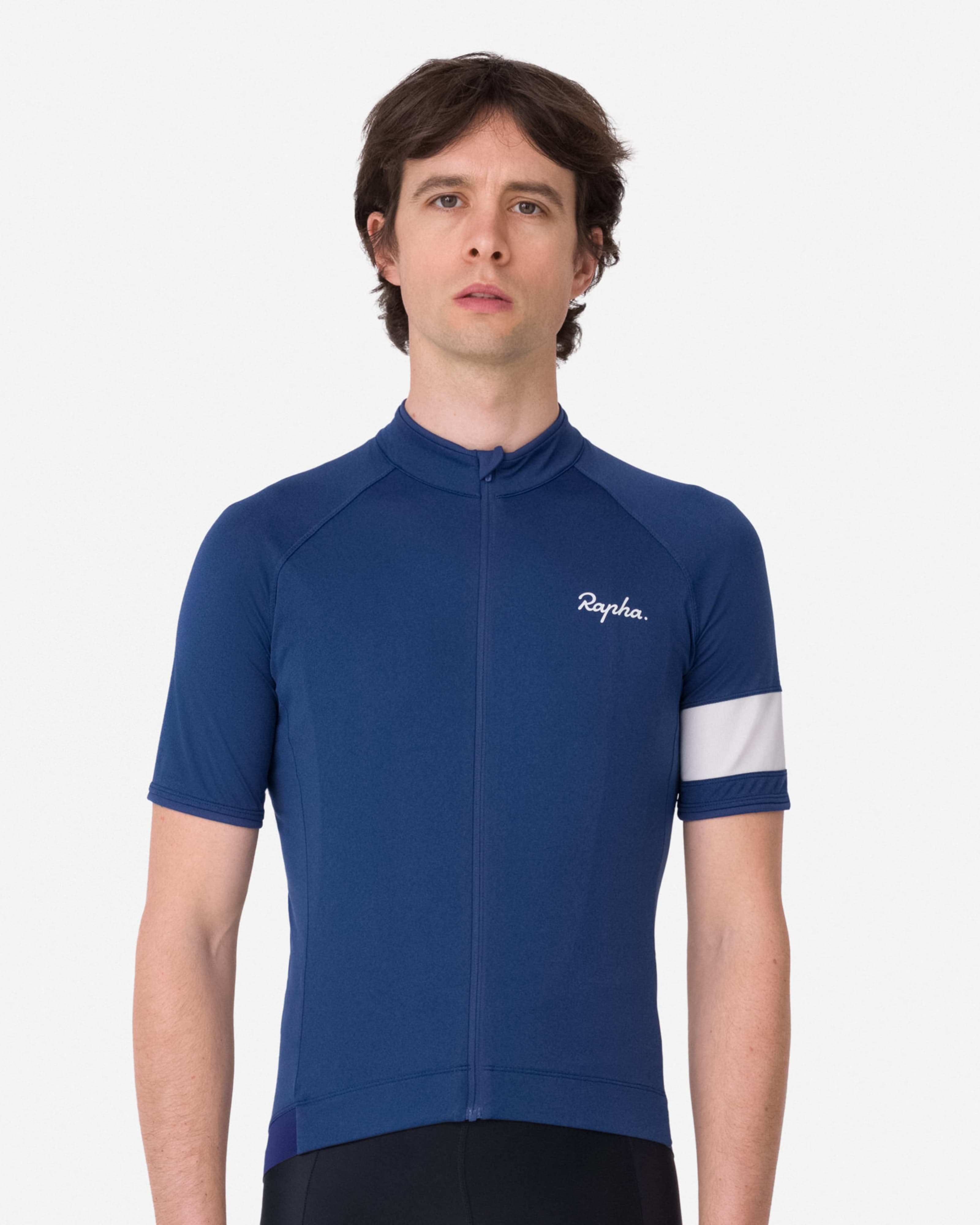 Men's Core Jersey