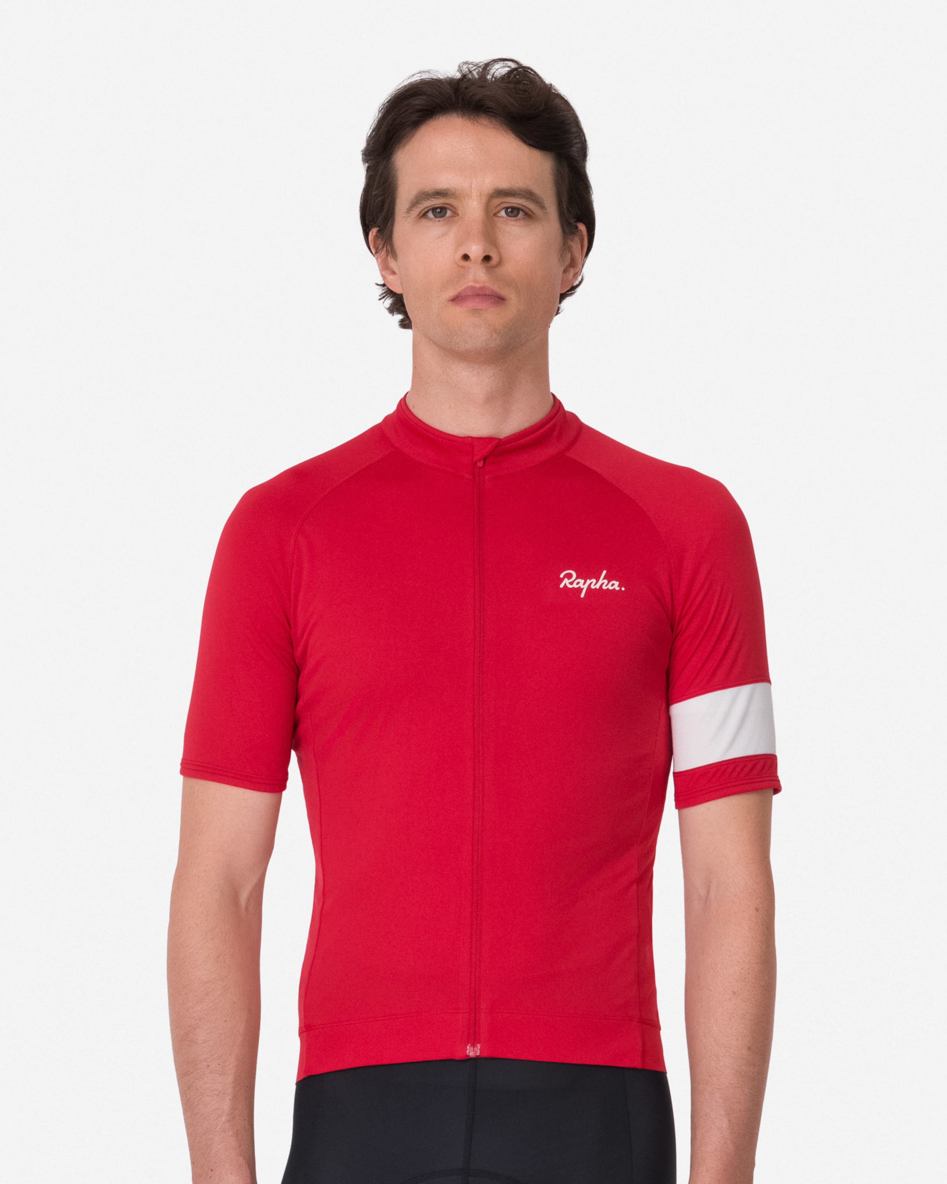 Men's Core Jersey