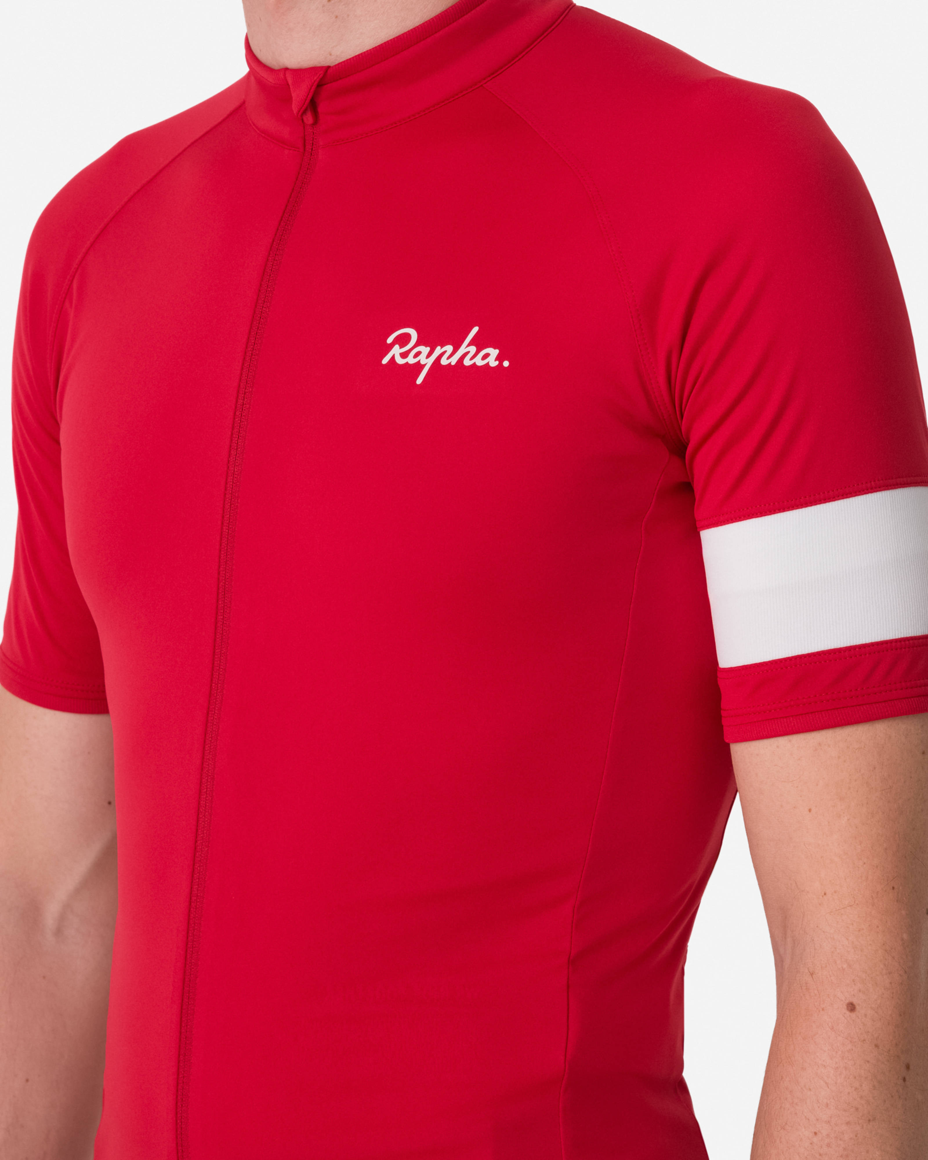 Men's Core Jersey