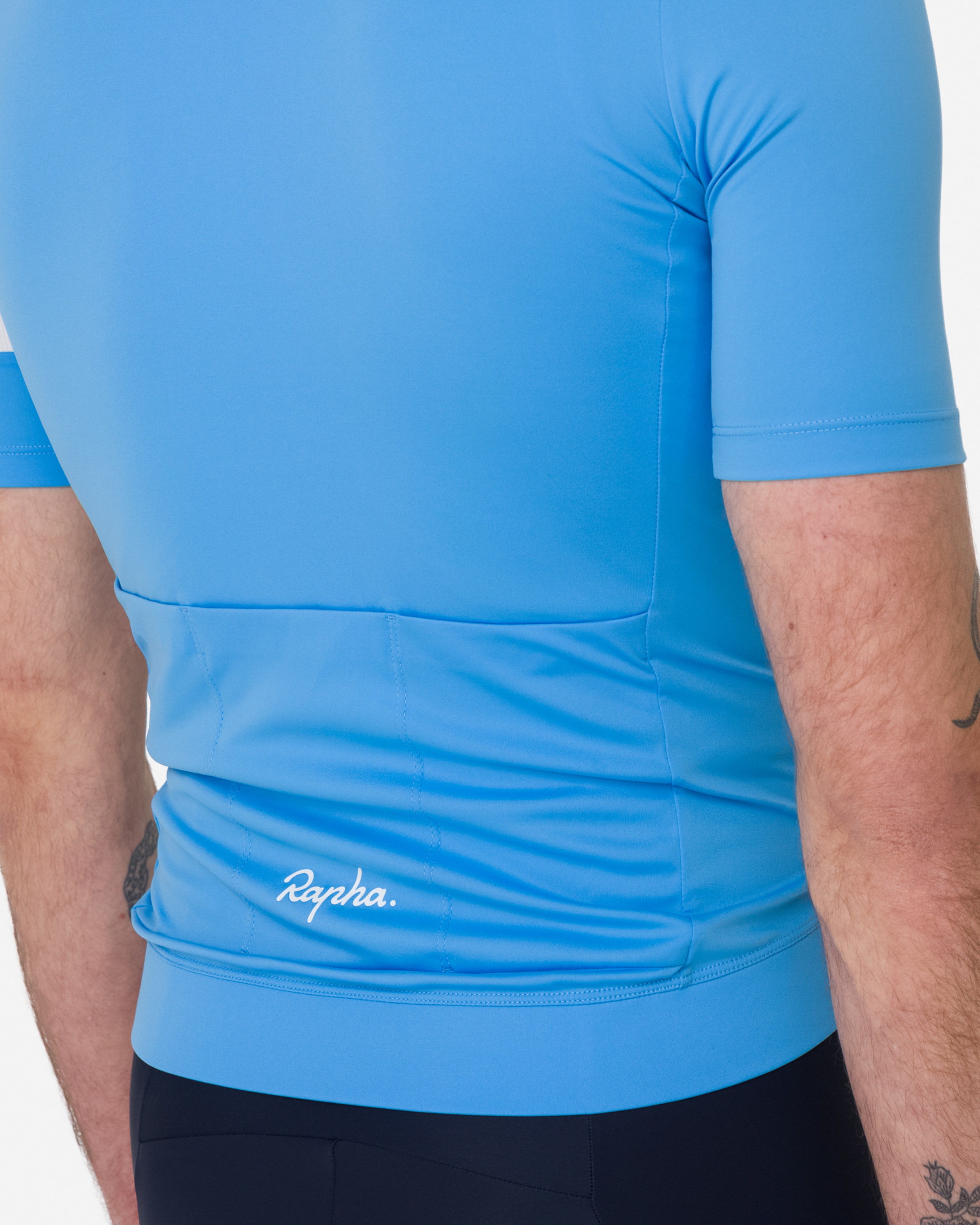 Men's Core Jersey