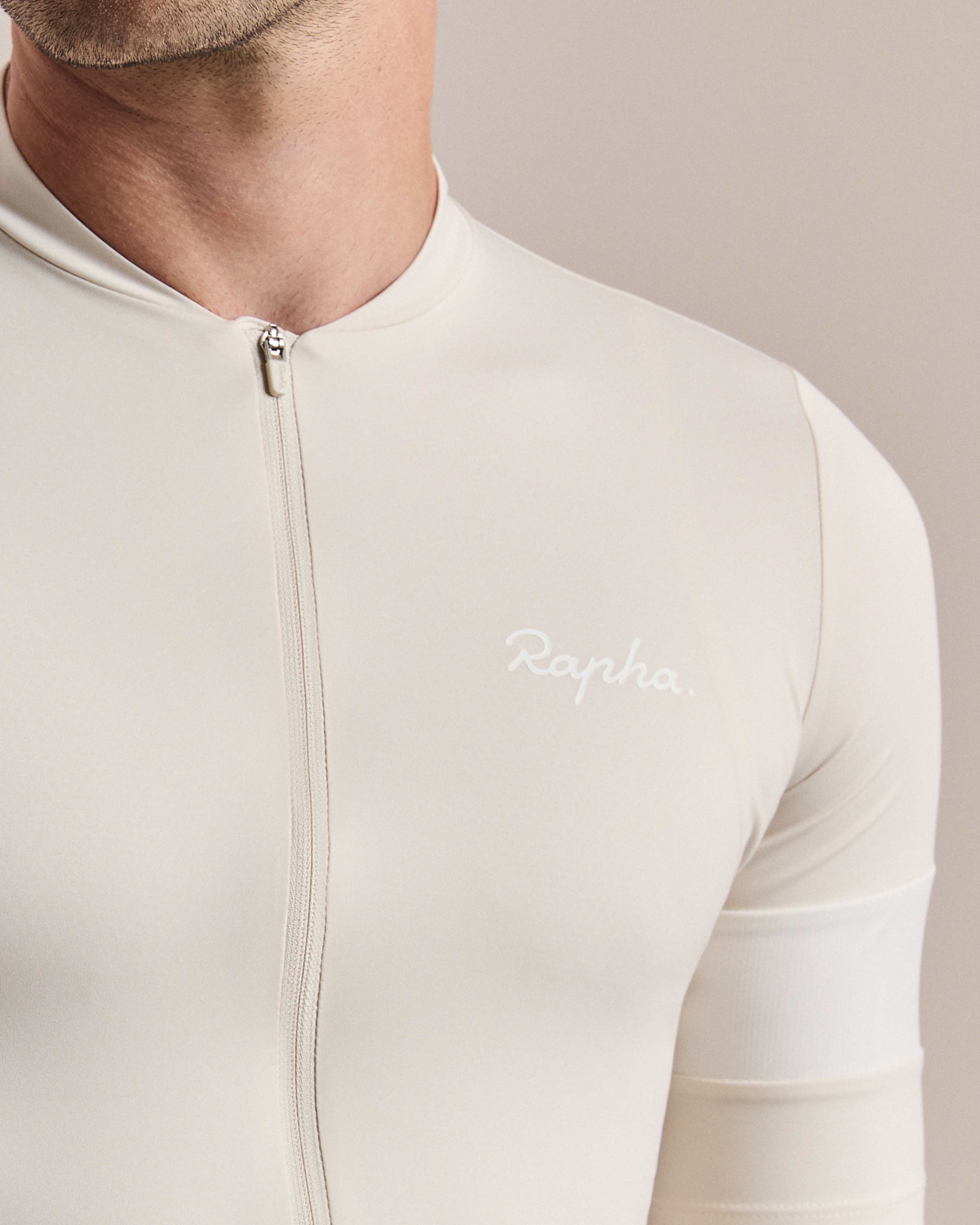 Men's Core Jersey