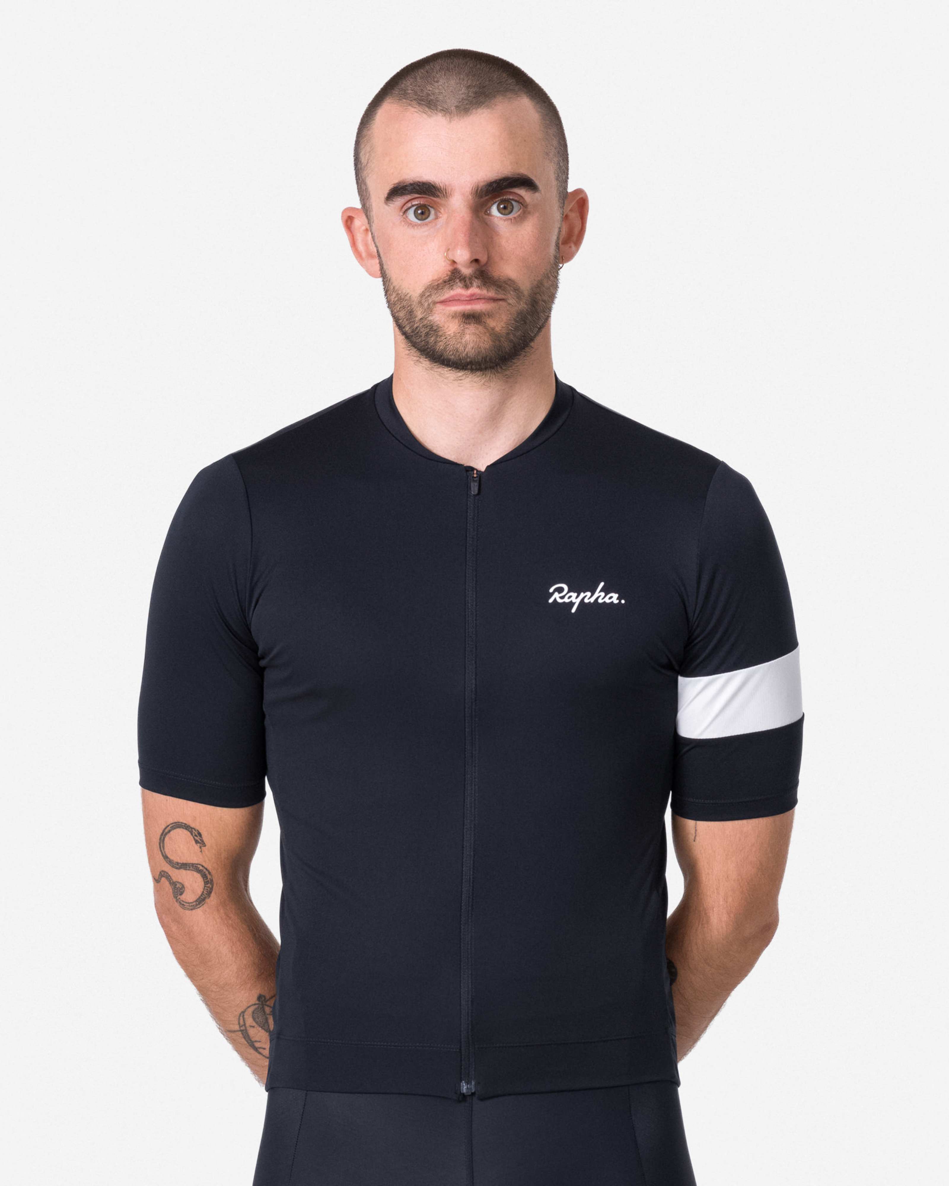 Men's Core Jersey