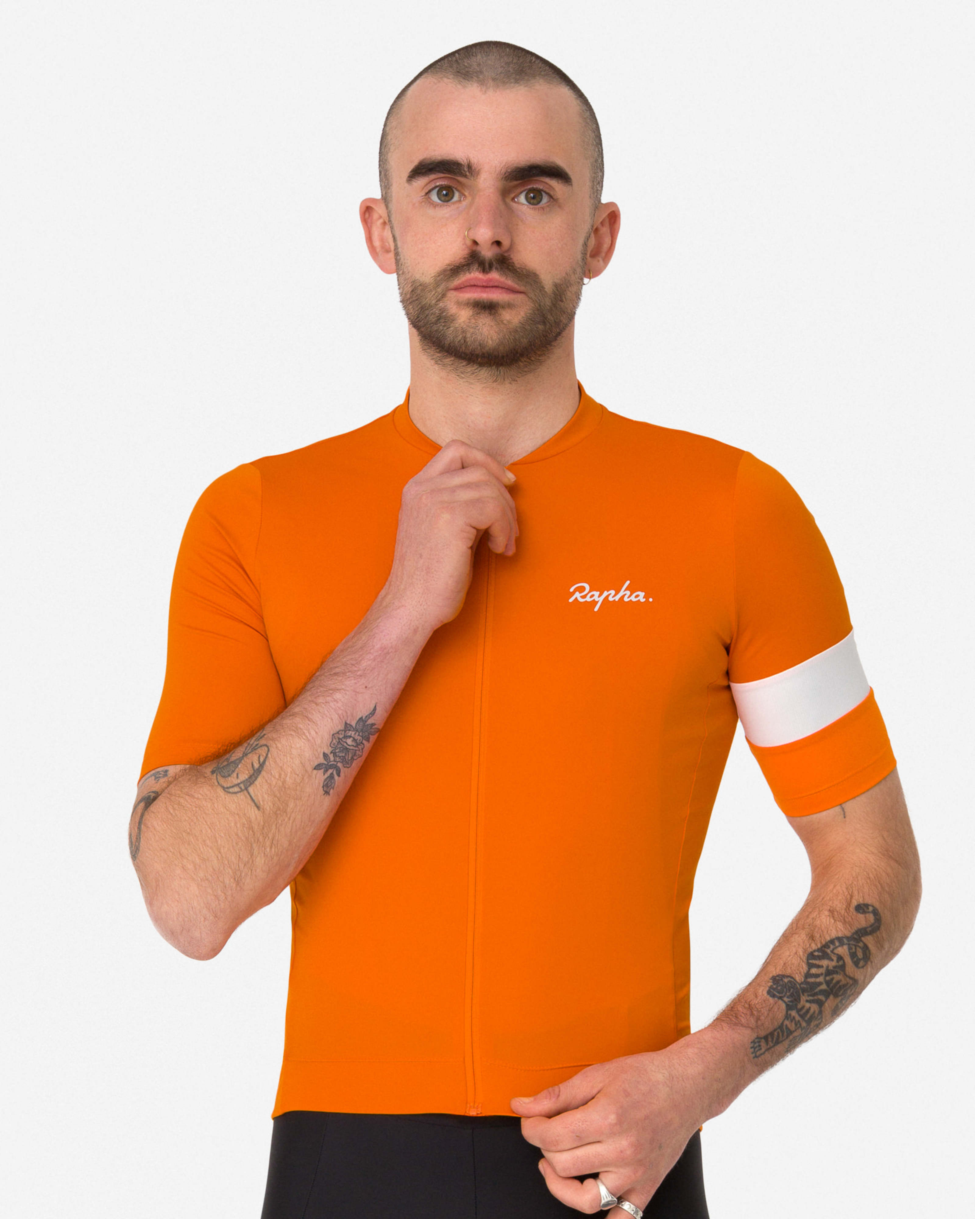 Men's Core Jersey