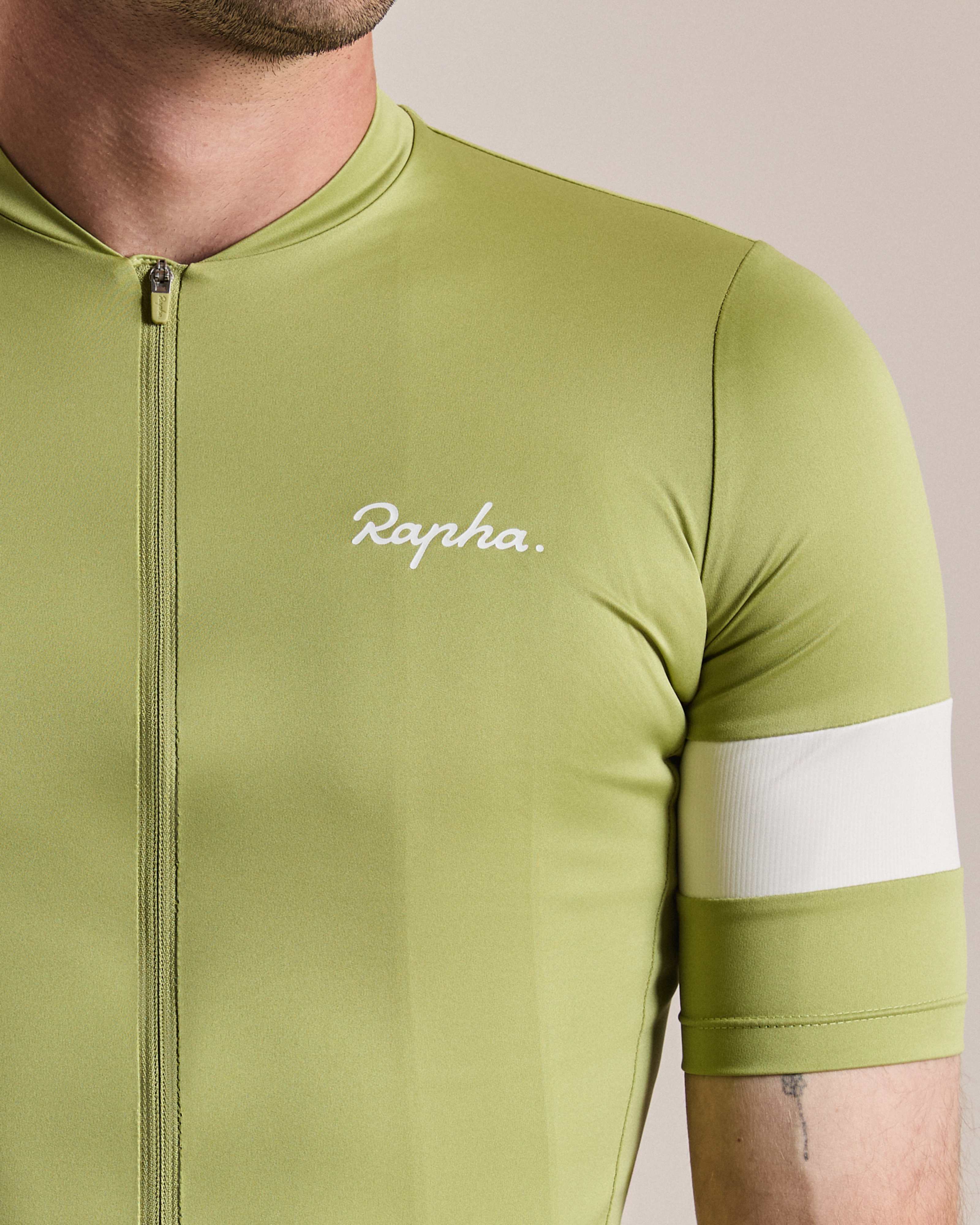Men's Core Jersey