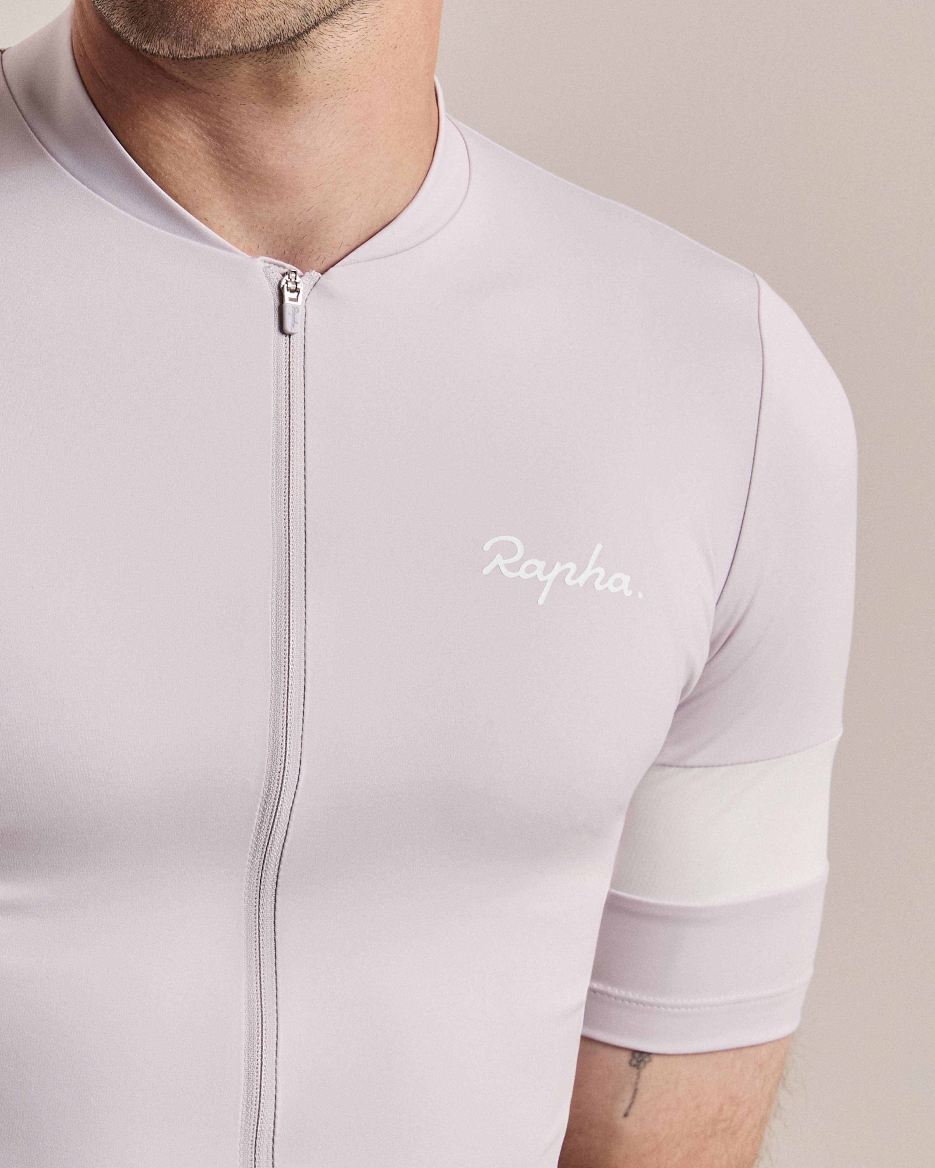 Men's Core Jersey