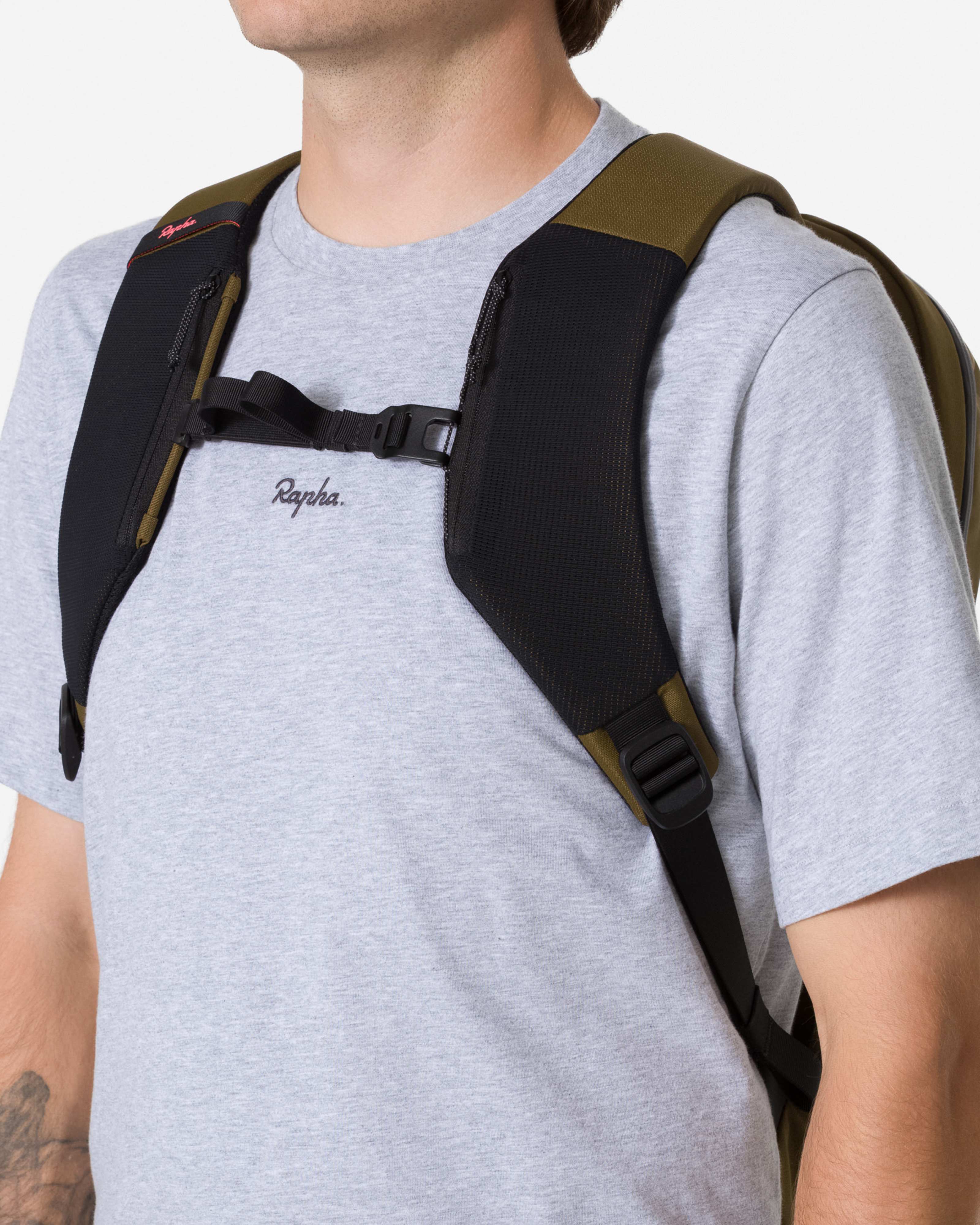 Super Domestique Backpack (26L)