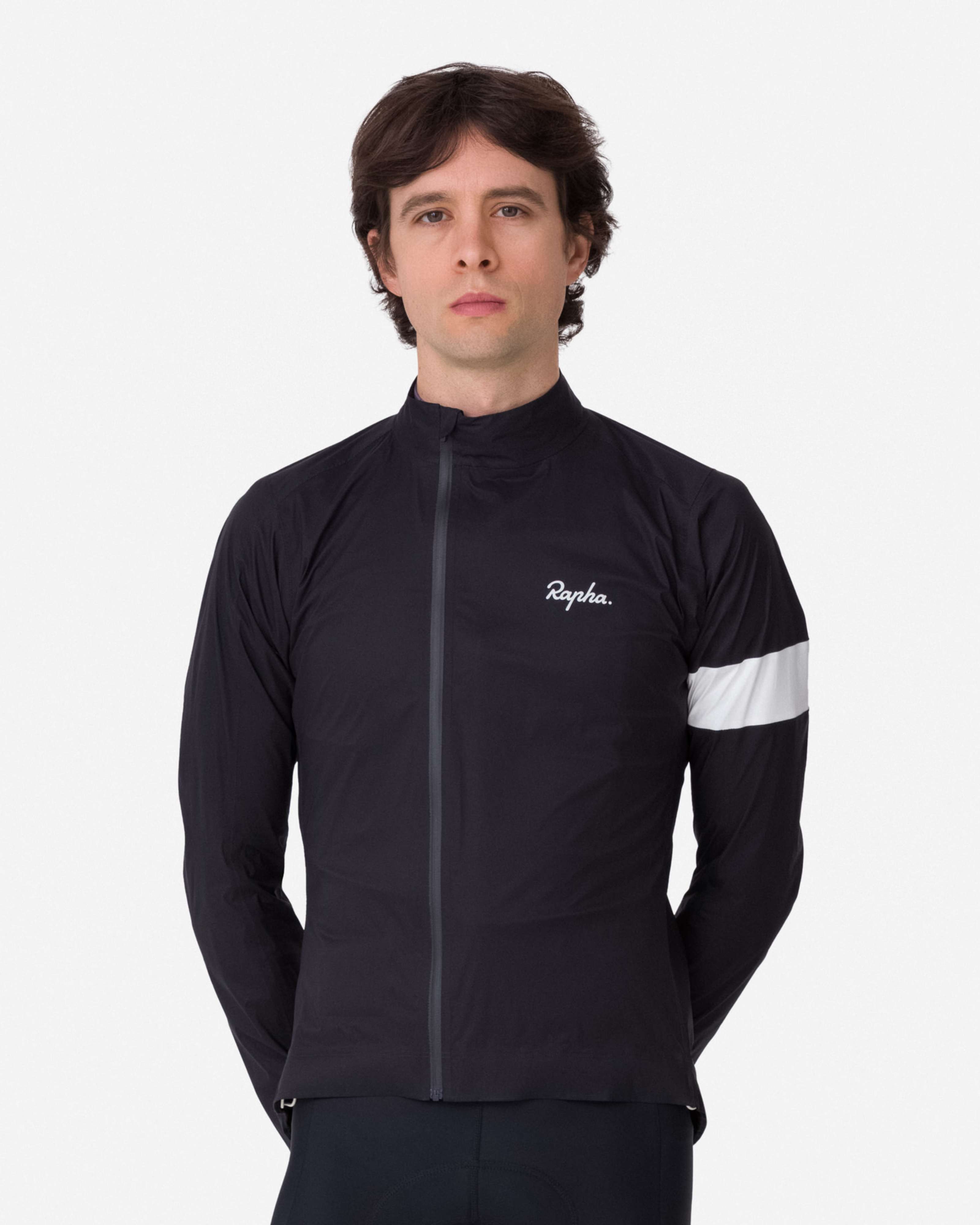 Men's Core Rain Jacket II