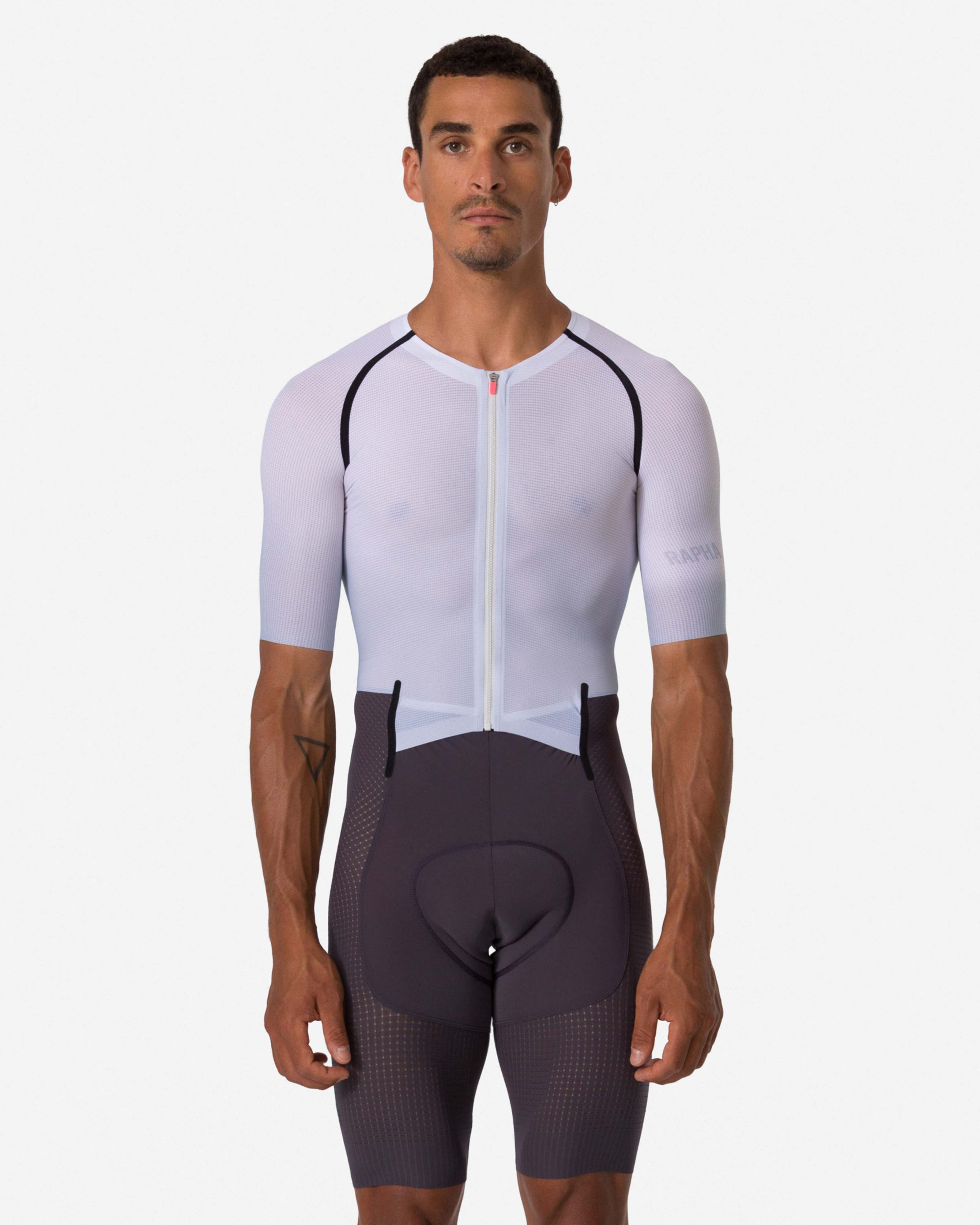 Men's Pro Team Ghost Suit