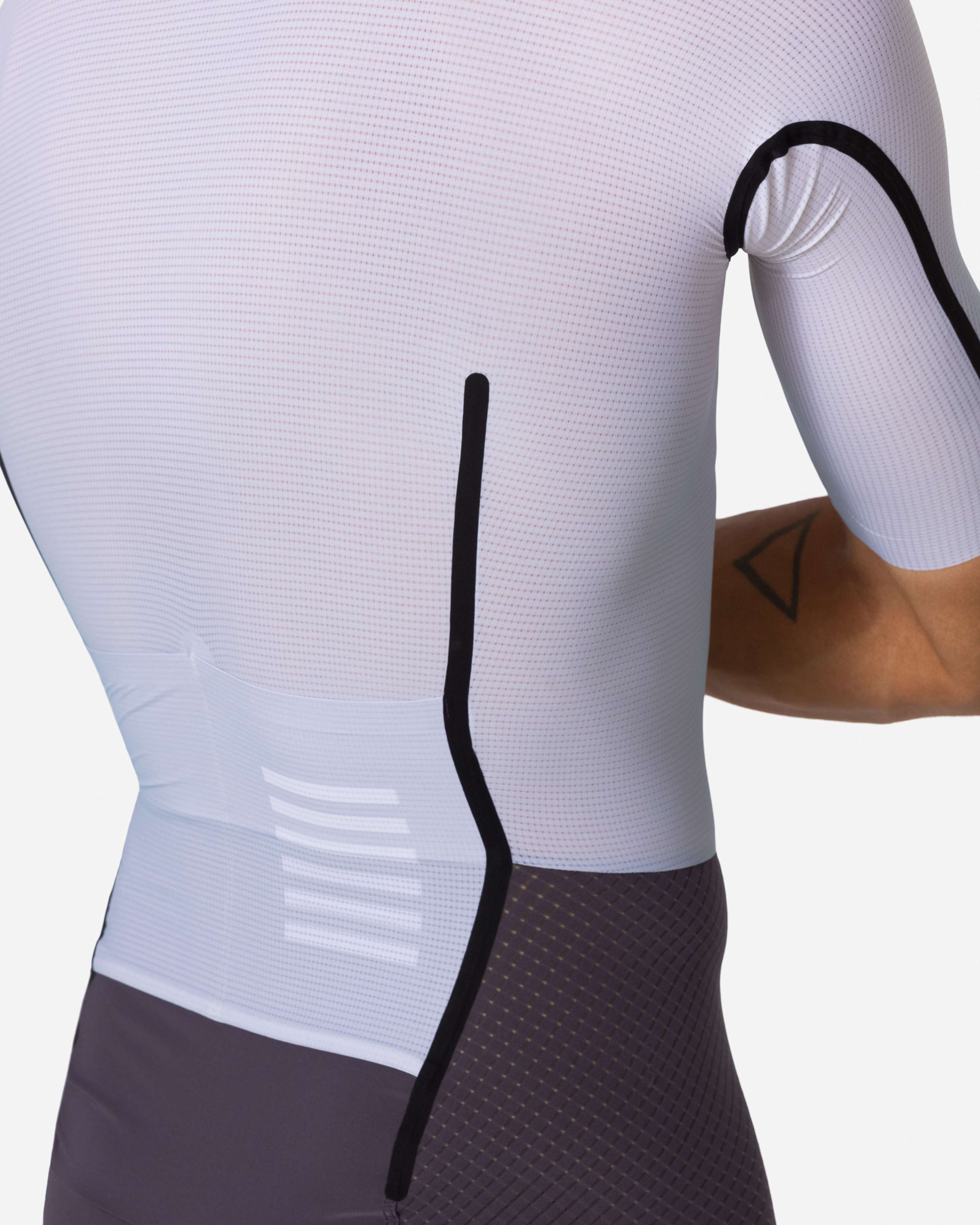 Men's Pro Team Ghost Suit
