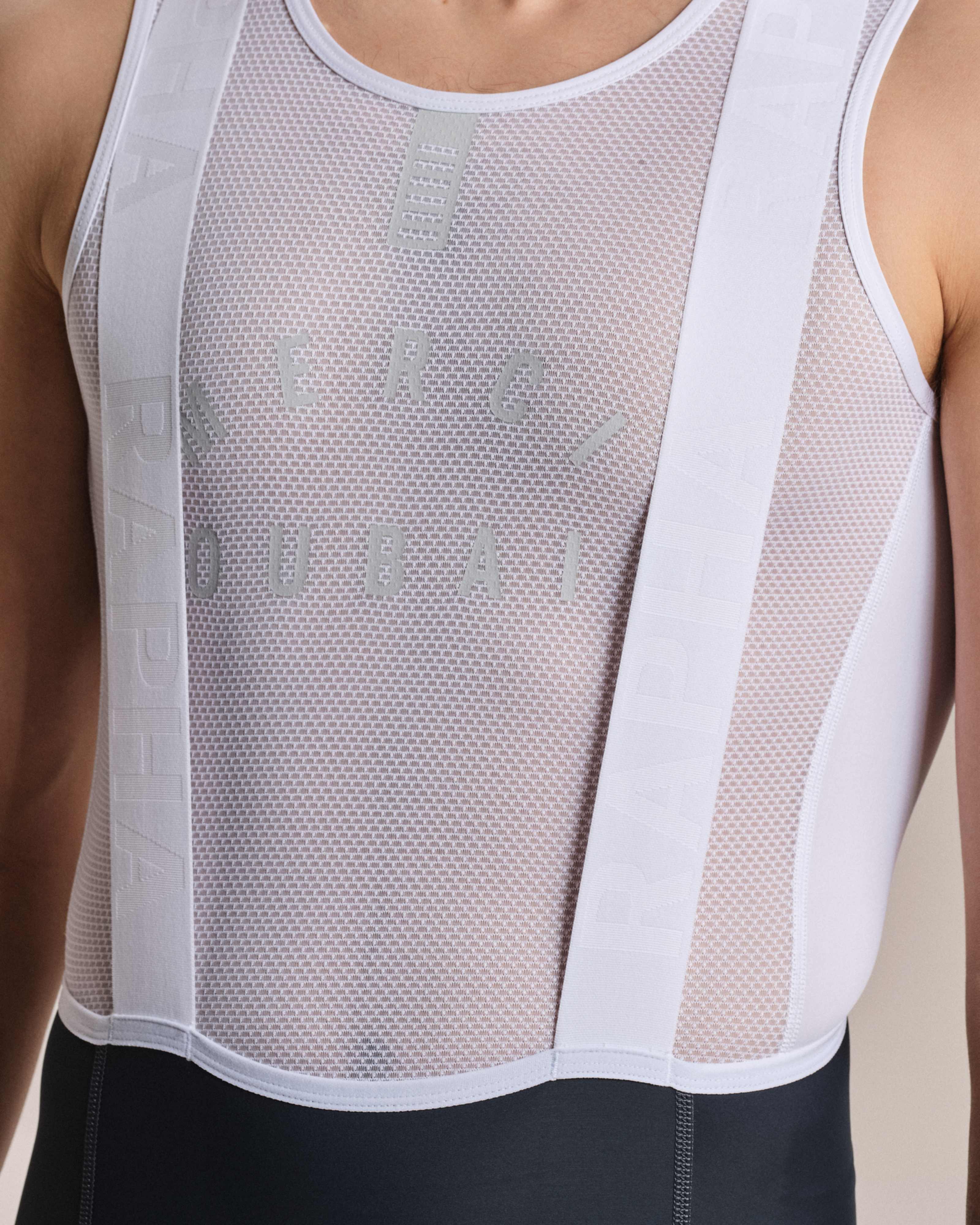 Men's Pro Team Training Bib Shorts II - Regular