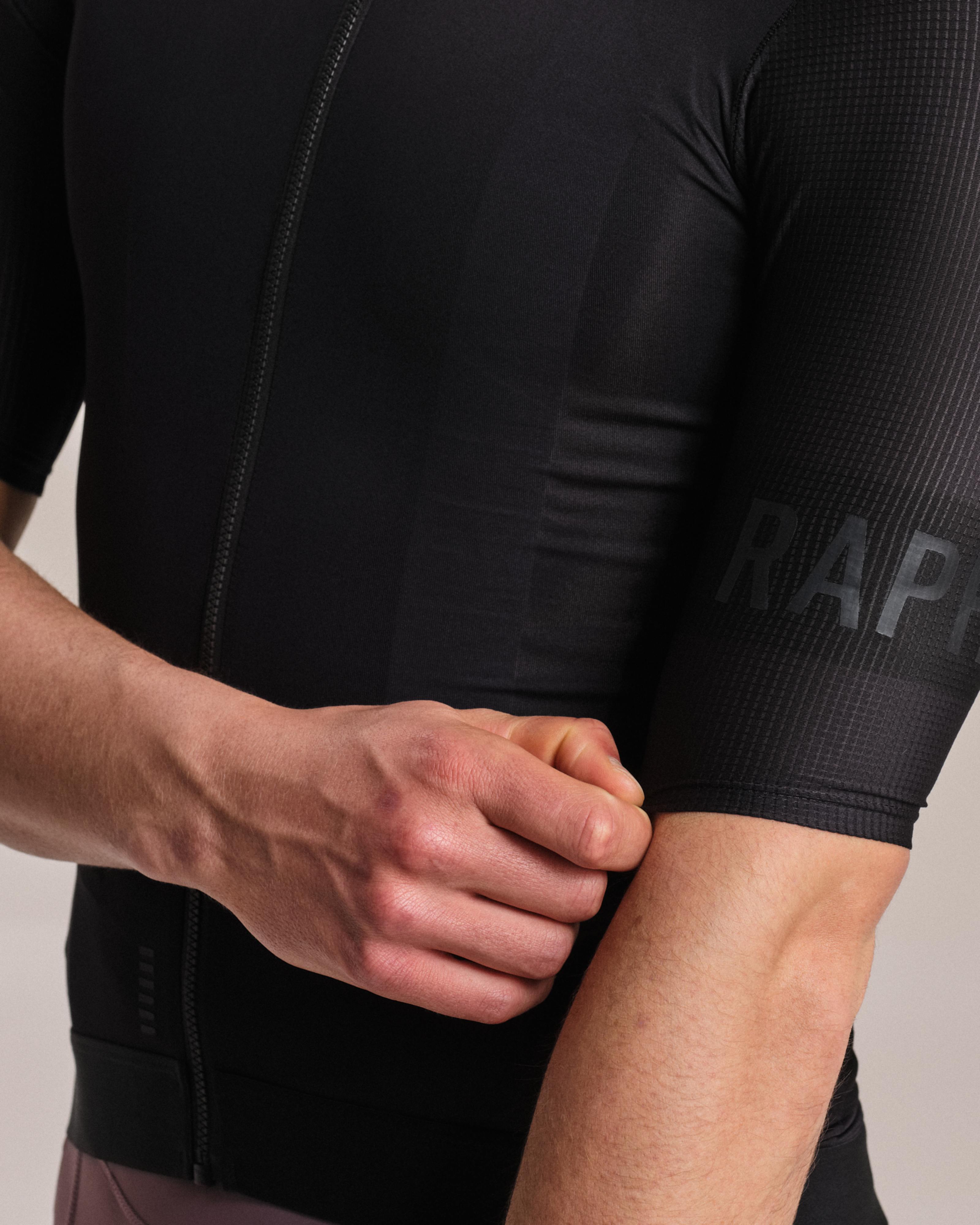 Men's Pro Team Jersey II