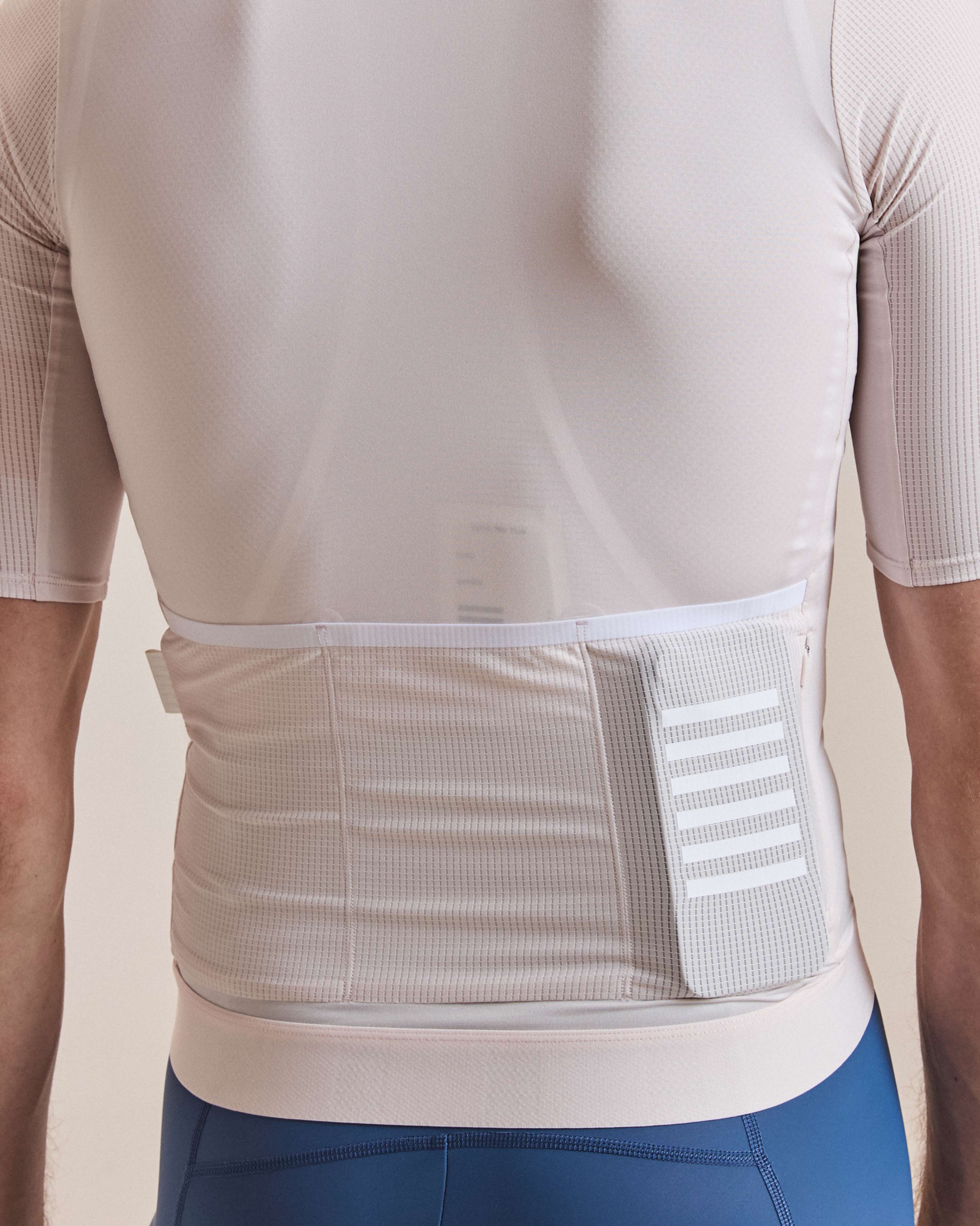 Men's Pro Team Jersey II