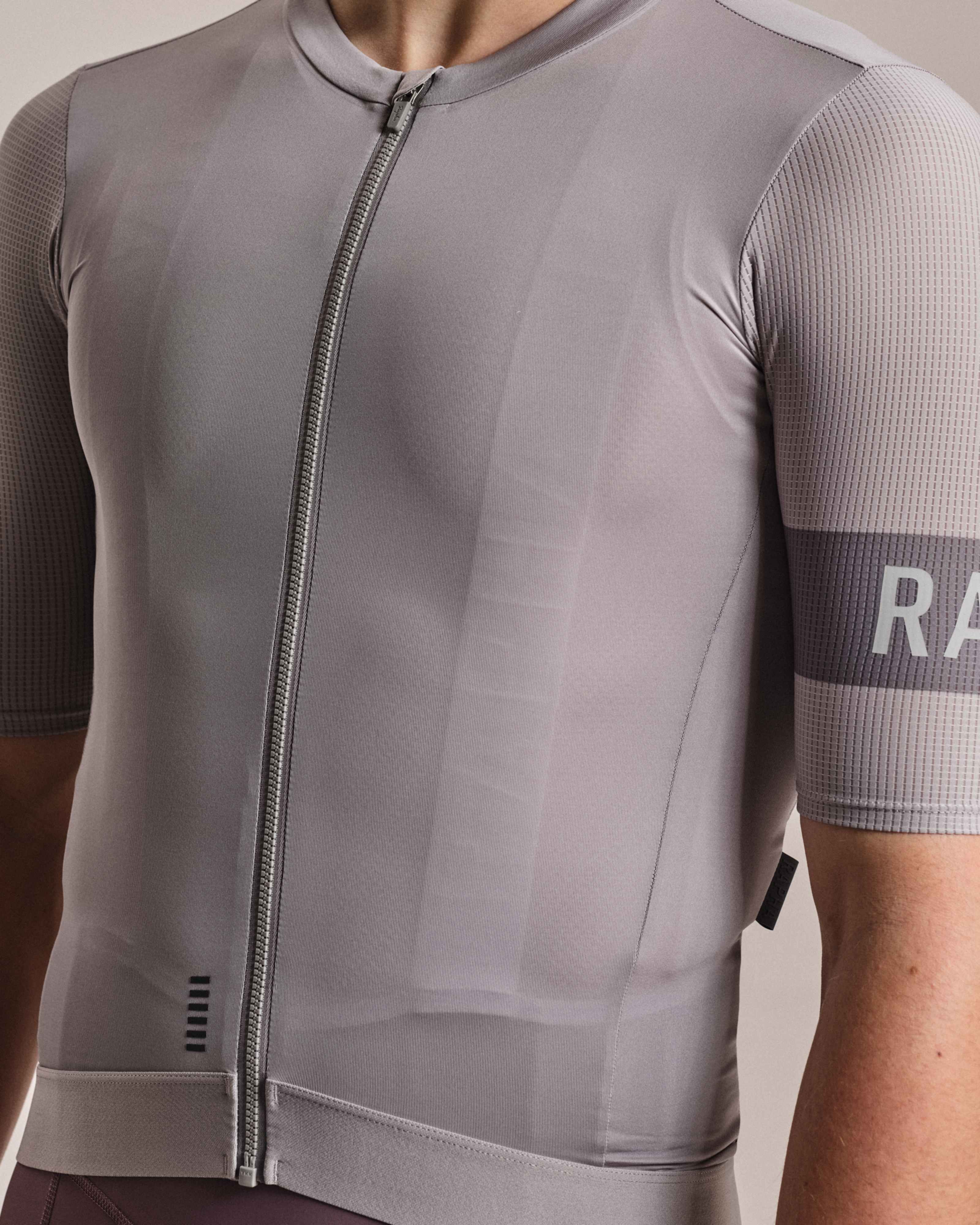 Men's Pro Team Jersey II