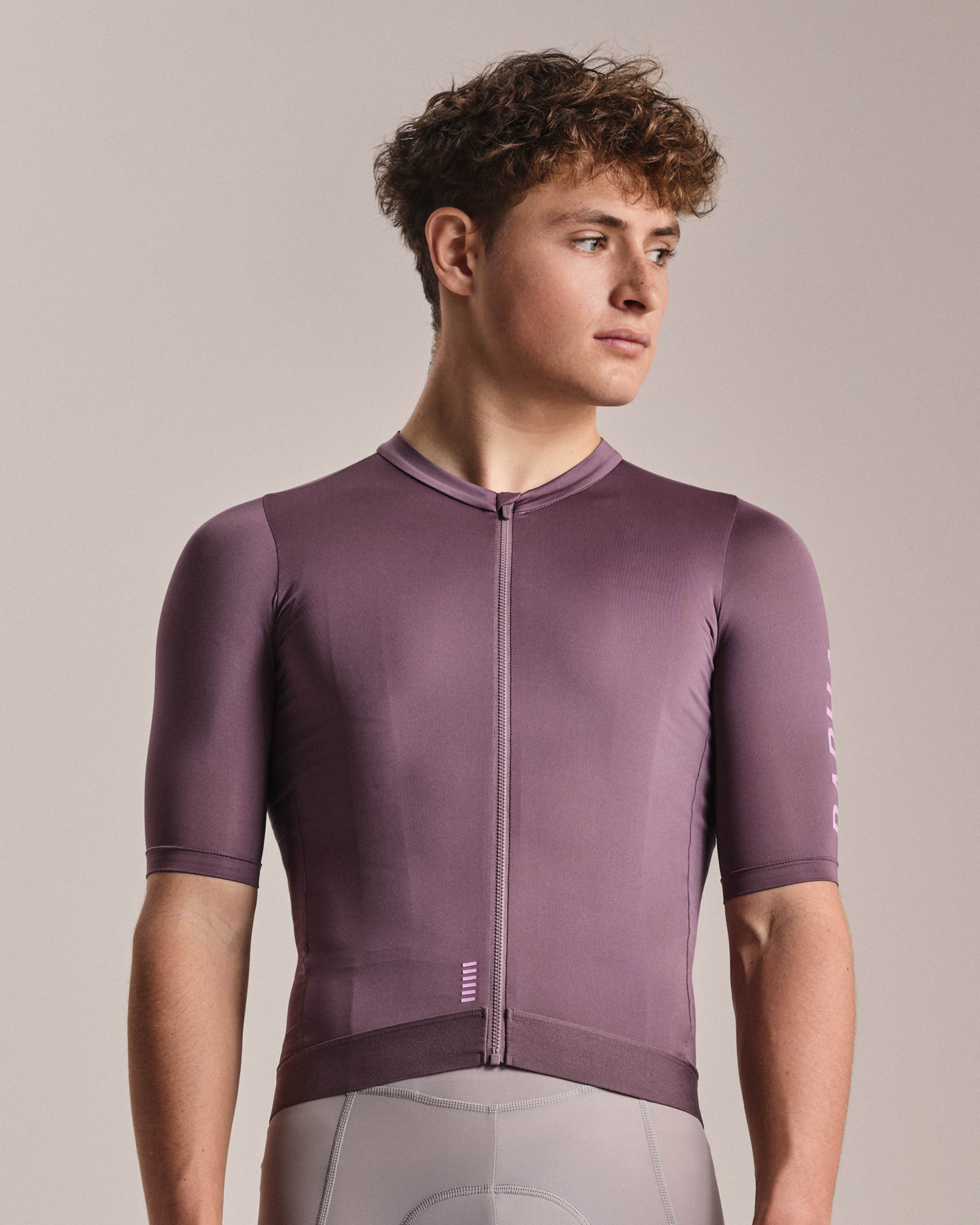 Men's Pro Team Training Jersey III