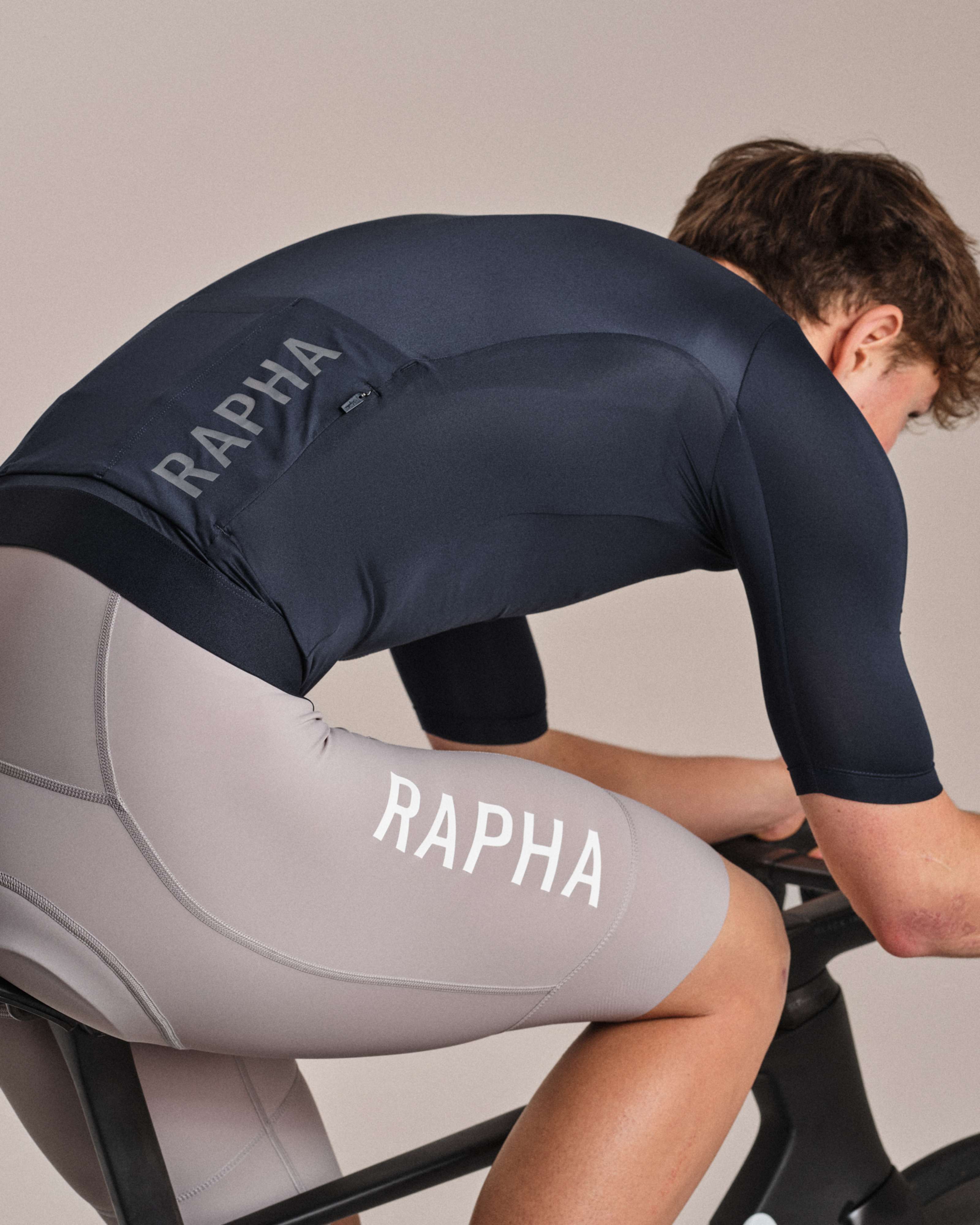 Men's Pro Team Training Jersey III