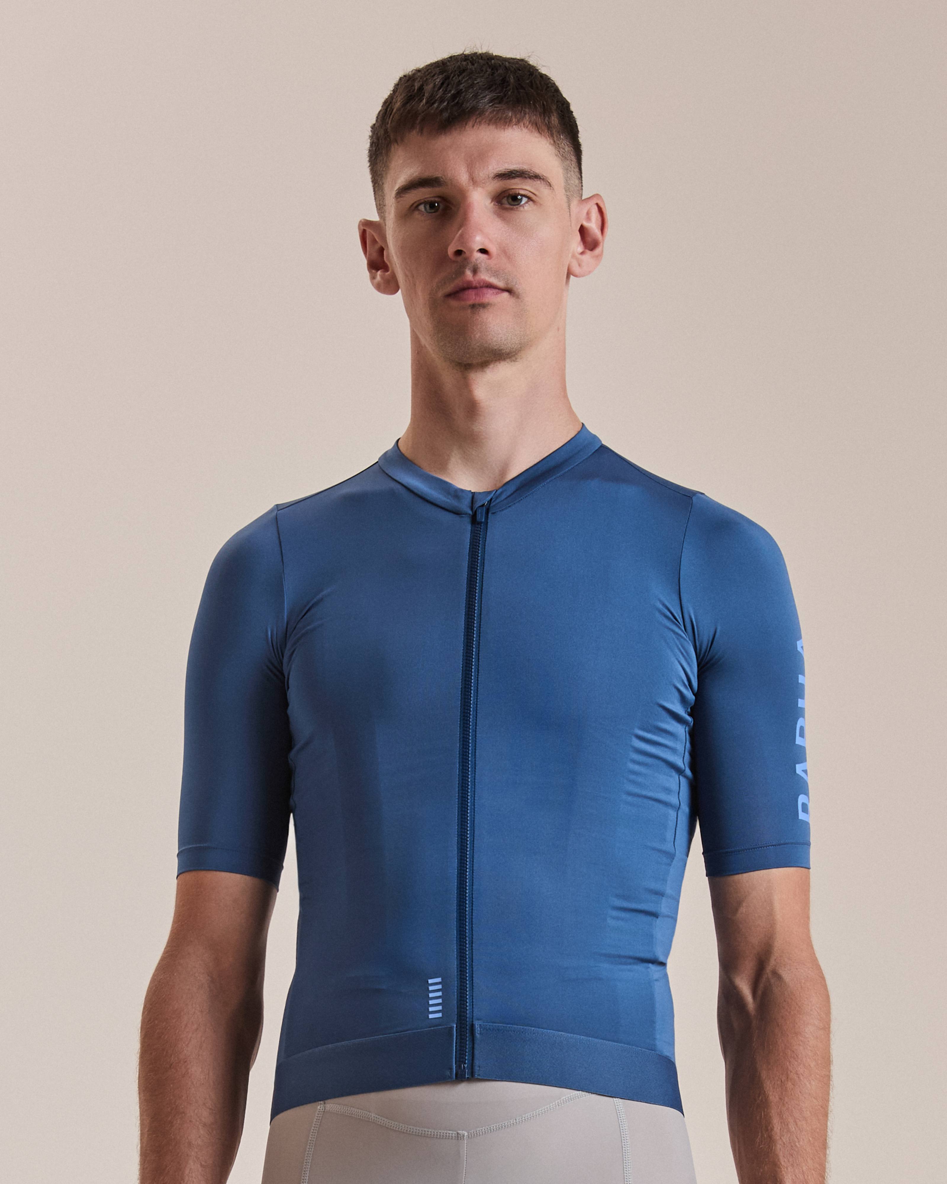 Men's Pro Team Training Jersey III
