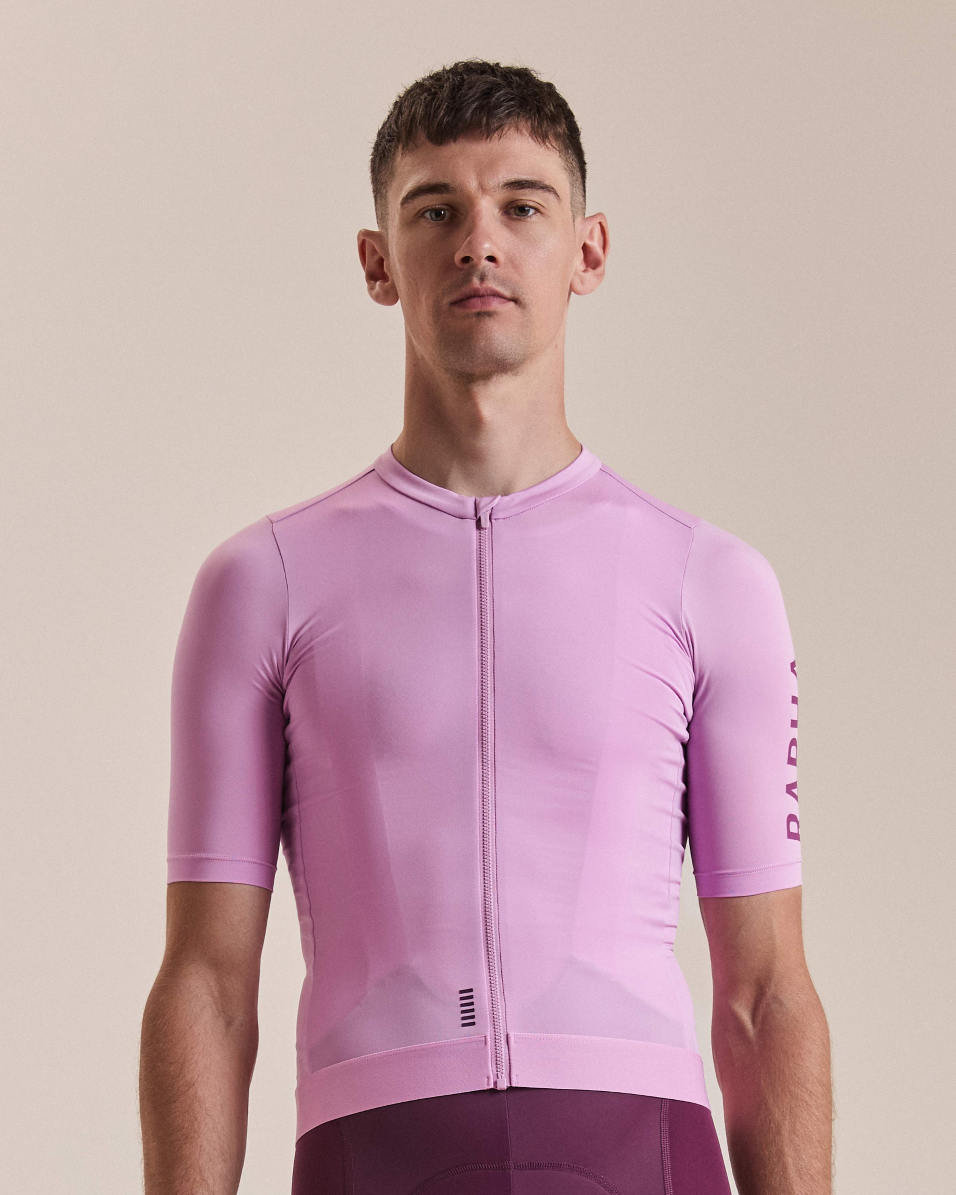 Men's Pro Team Training Jersey III