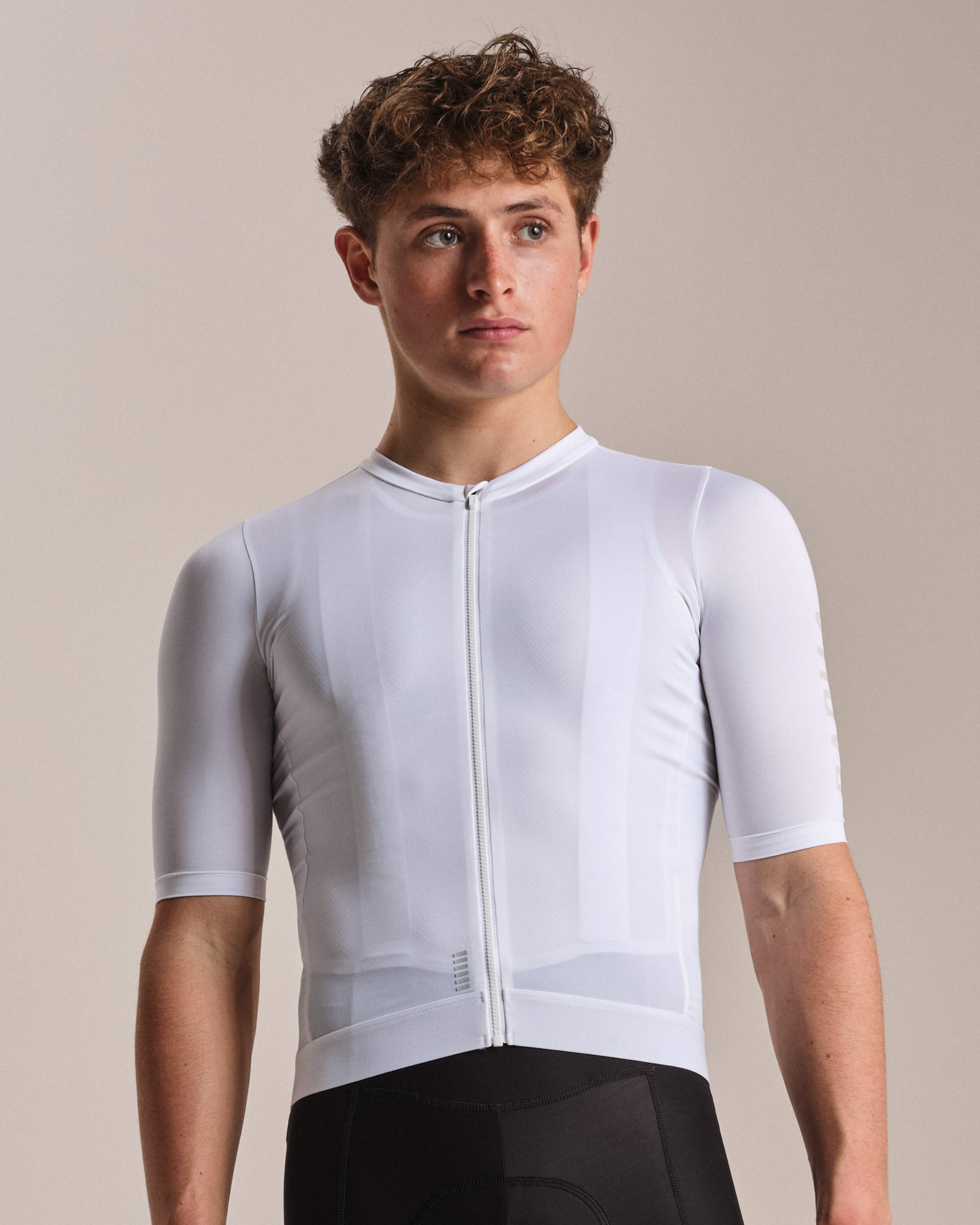 Men's Pro Team Training Jersey III