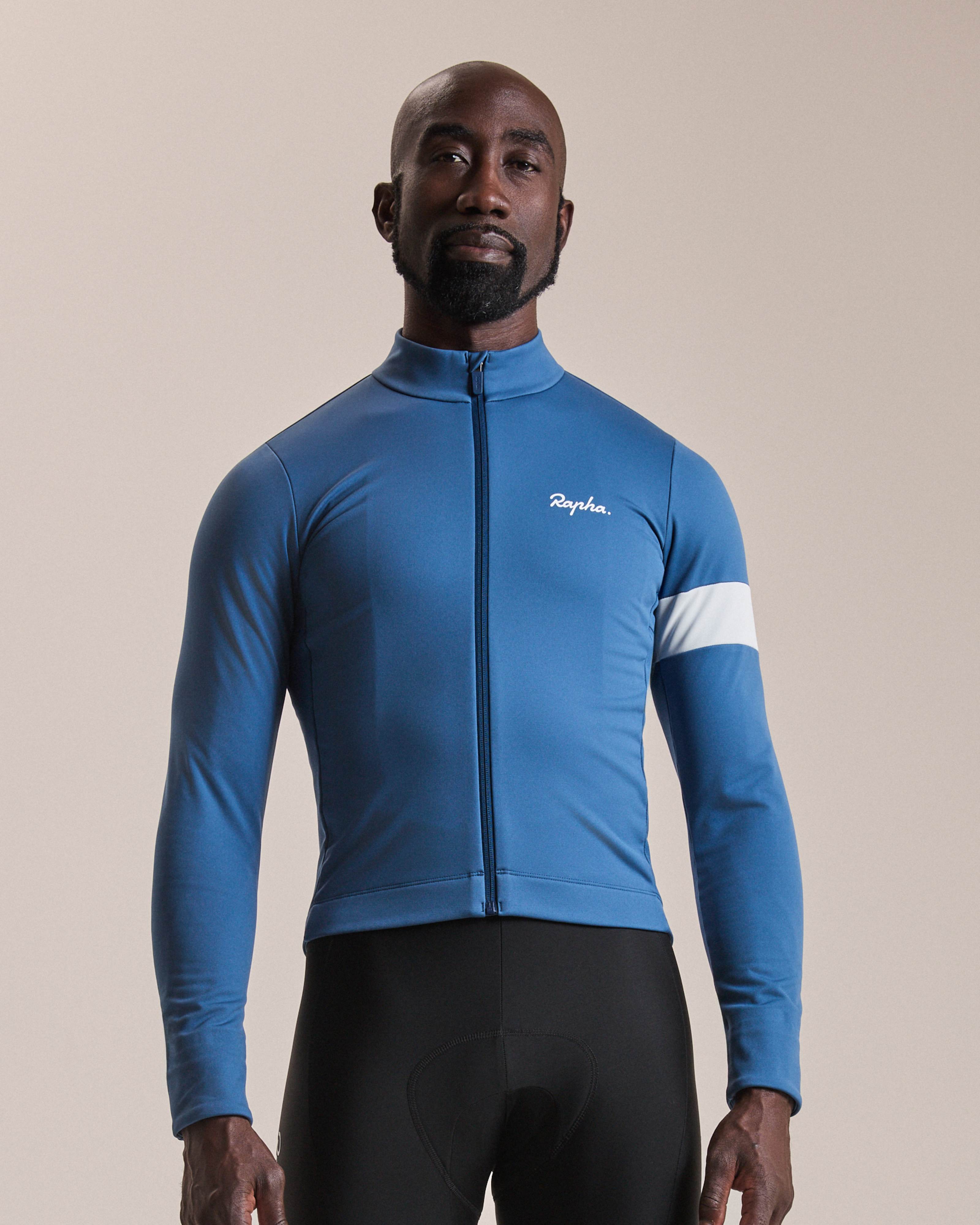 Men's Core Winter Jacket