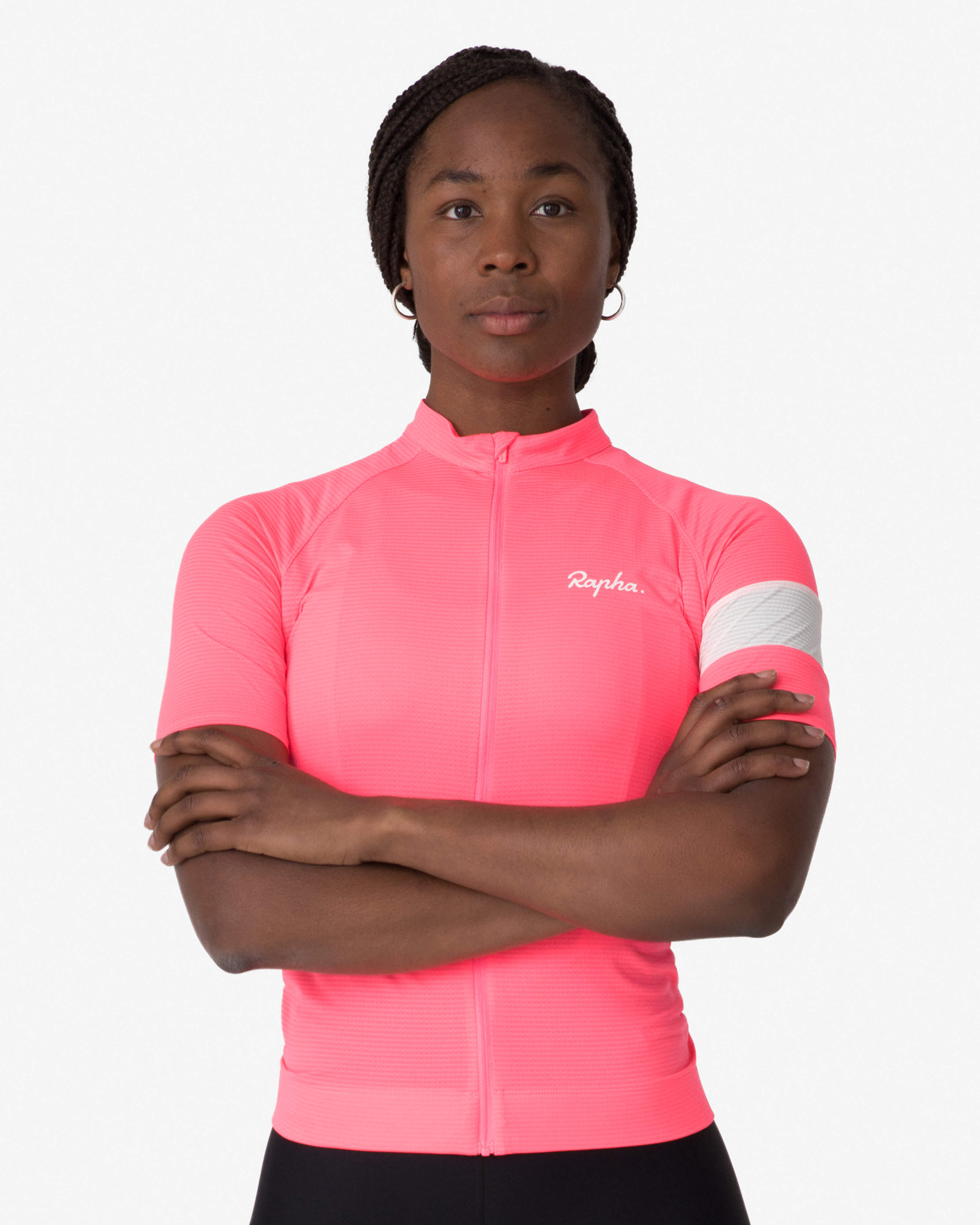 Women's Core Lightweight Jersey