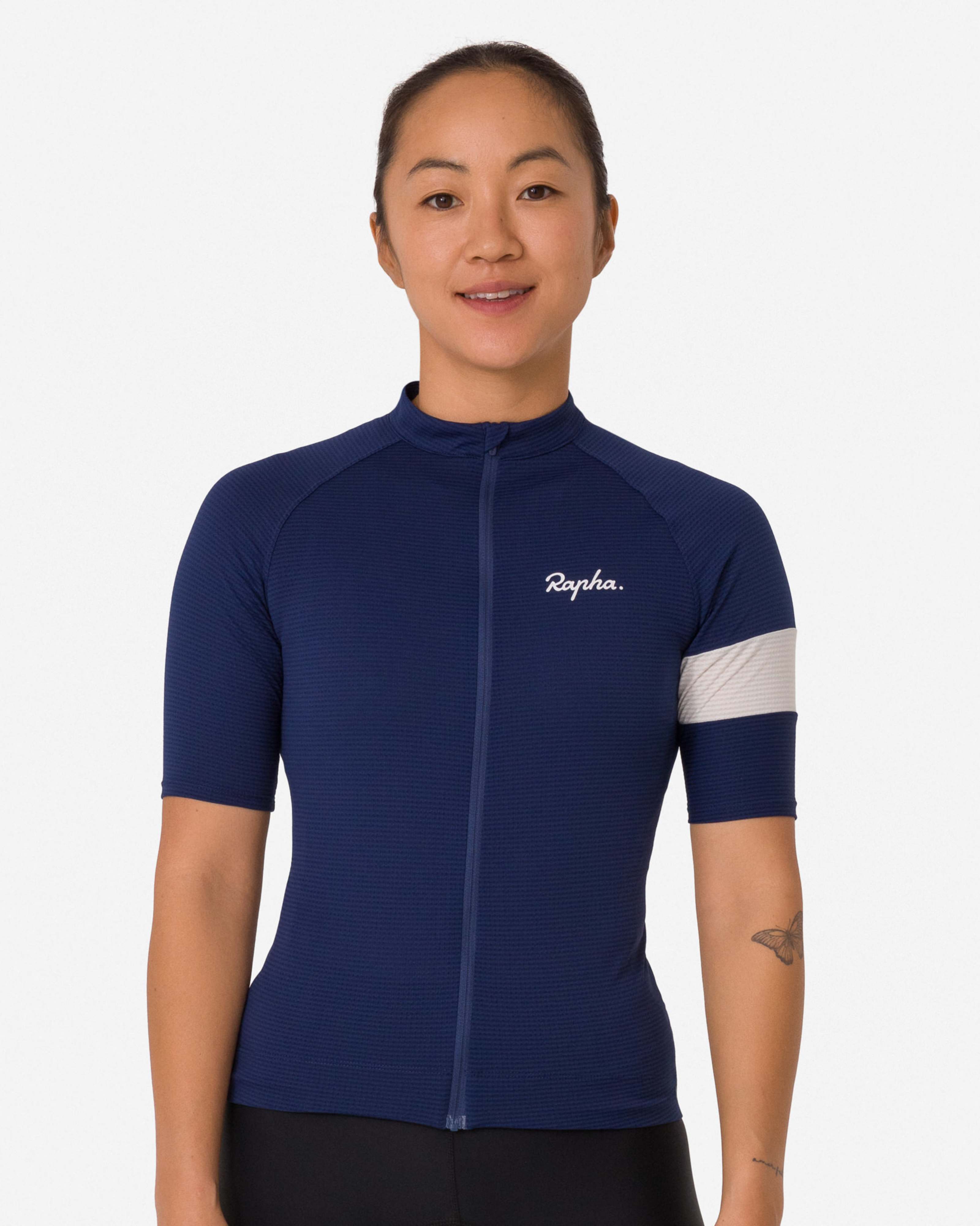 Women's Core Lightweight Jersey