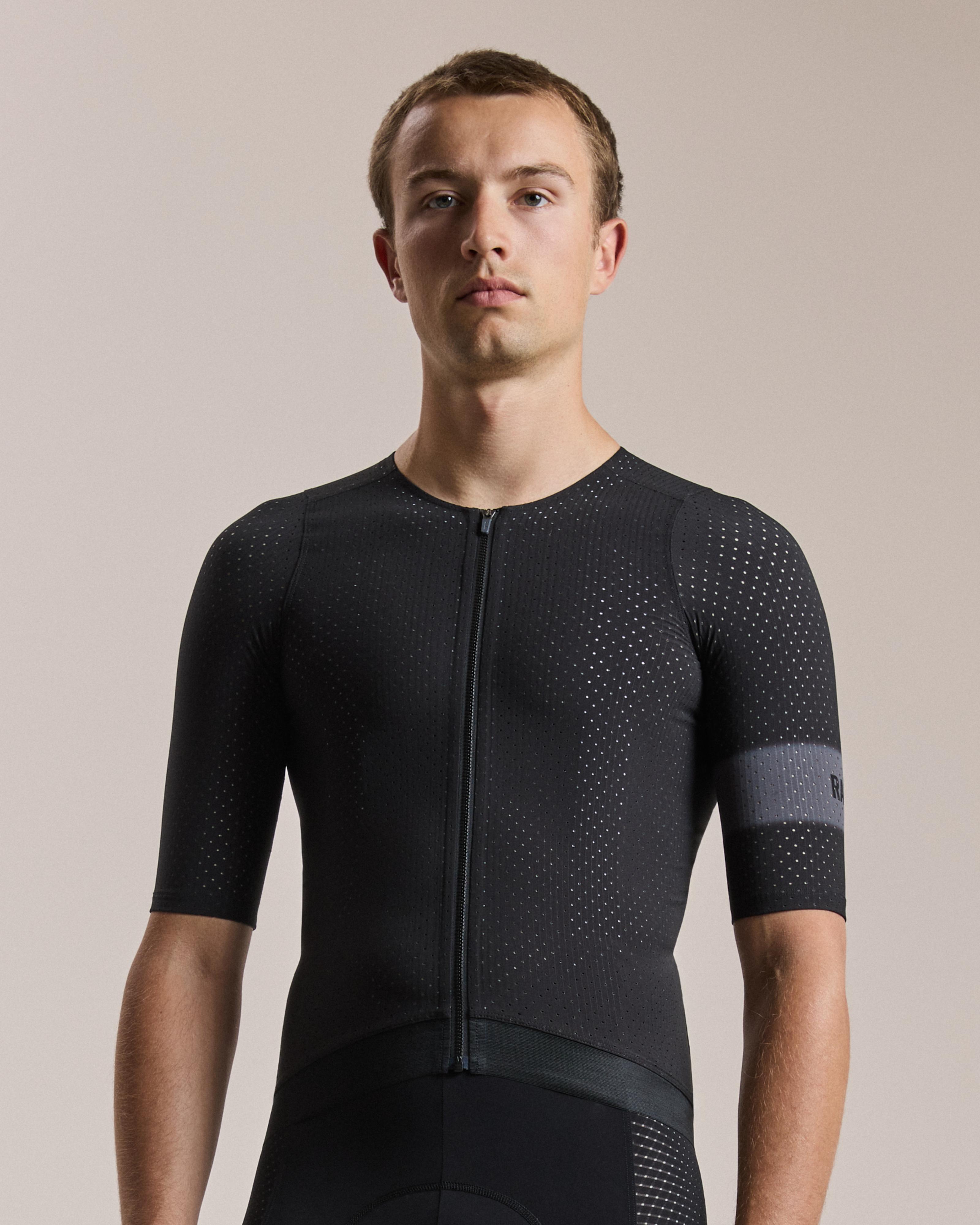Men's Pro Team Ghost Air Jersey