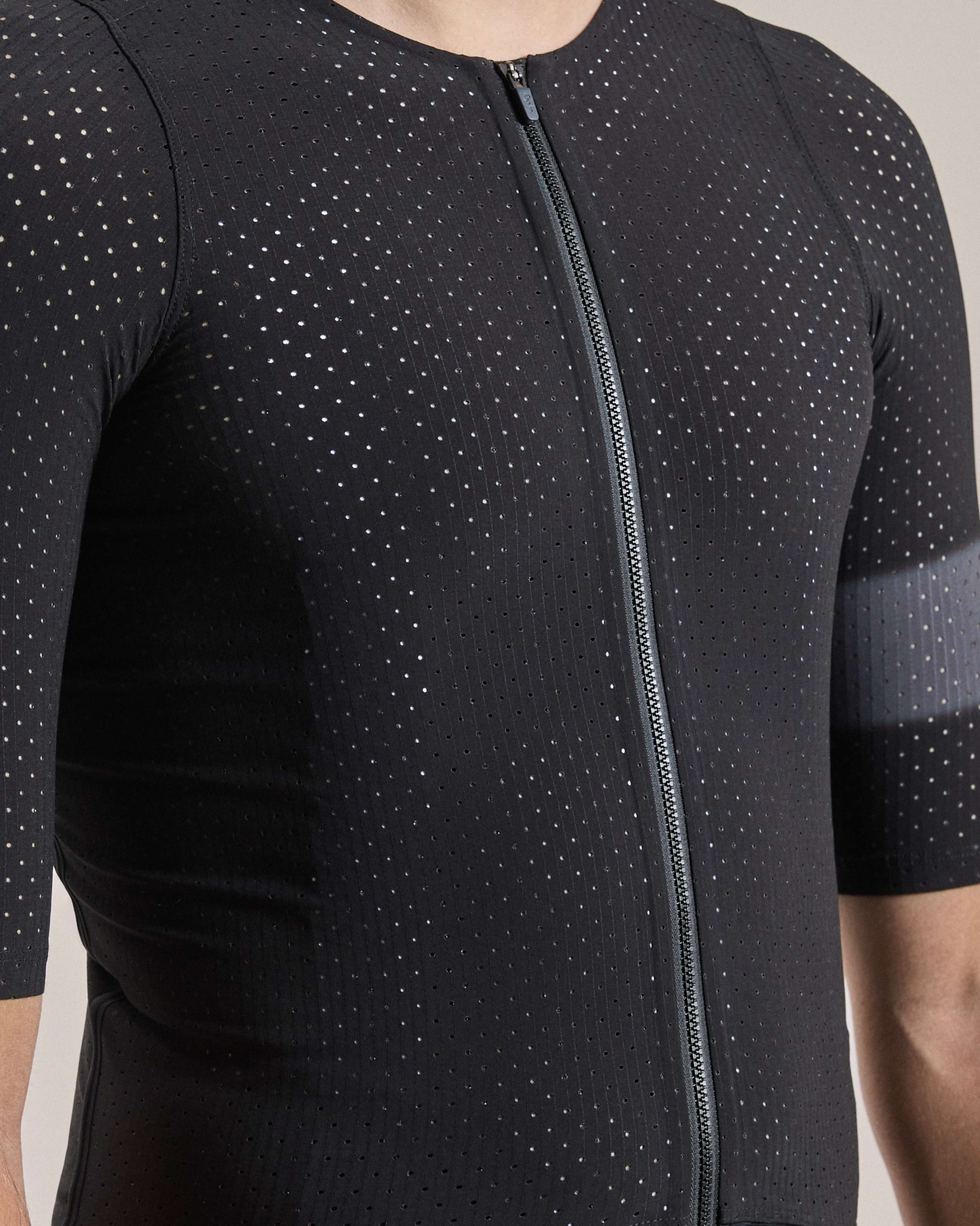Men's Pro Team Ghost Air Jersey