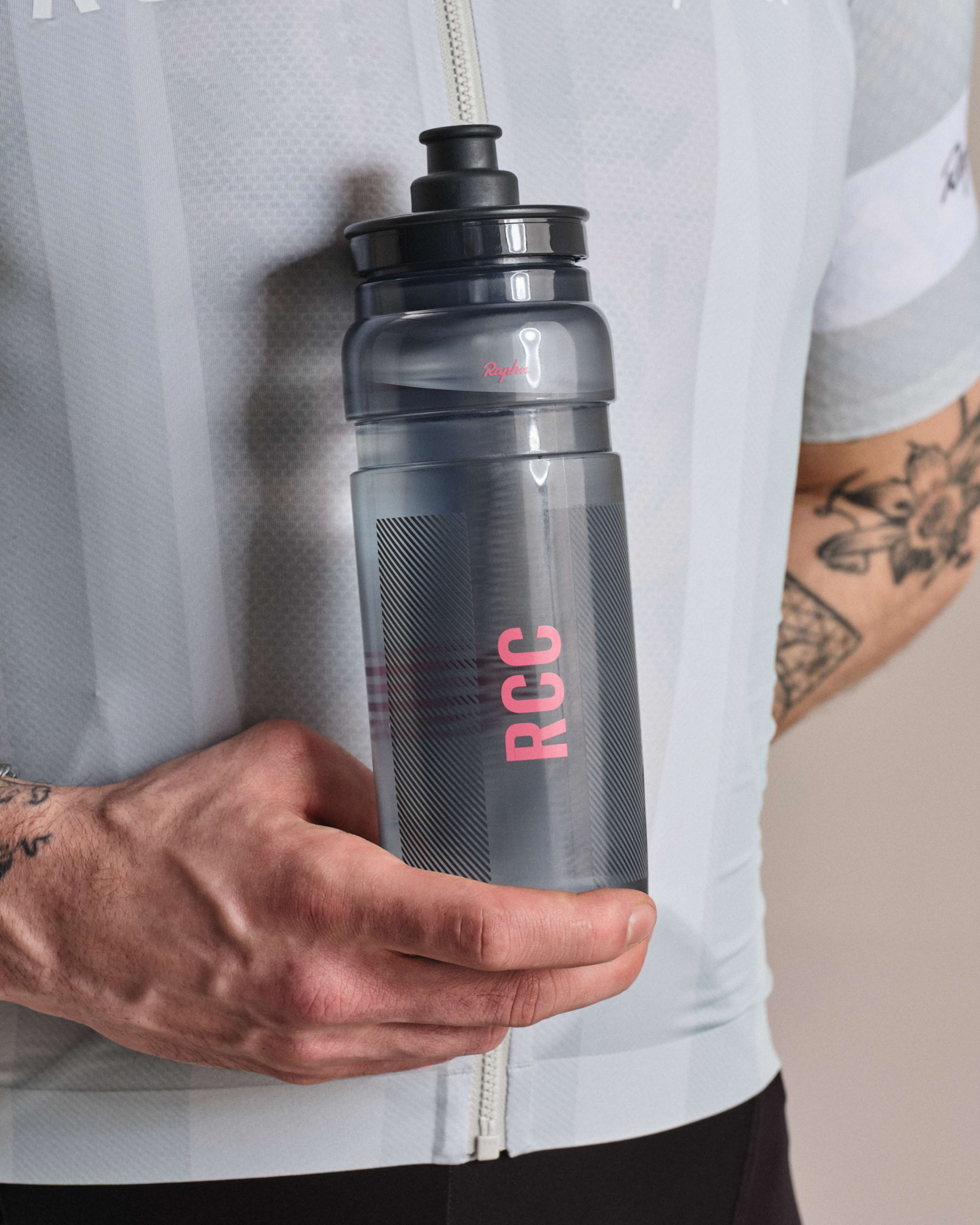 RCC Bidon - Large