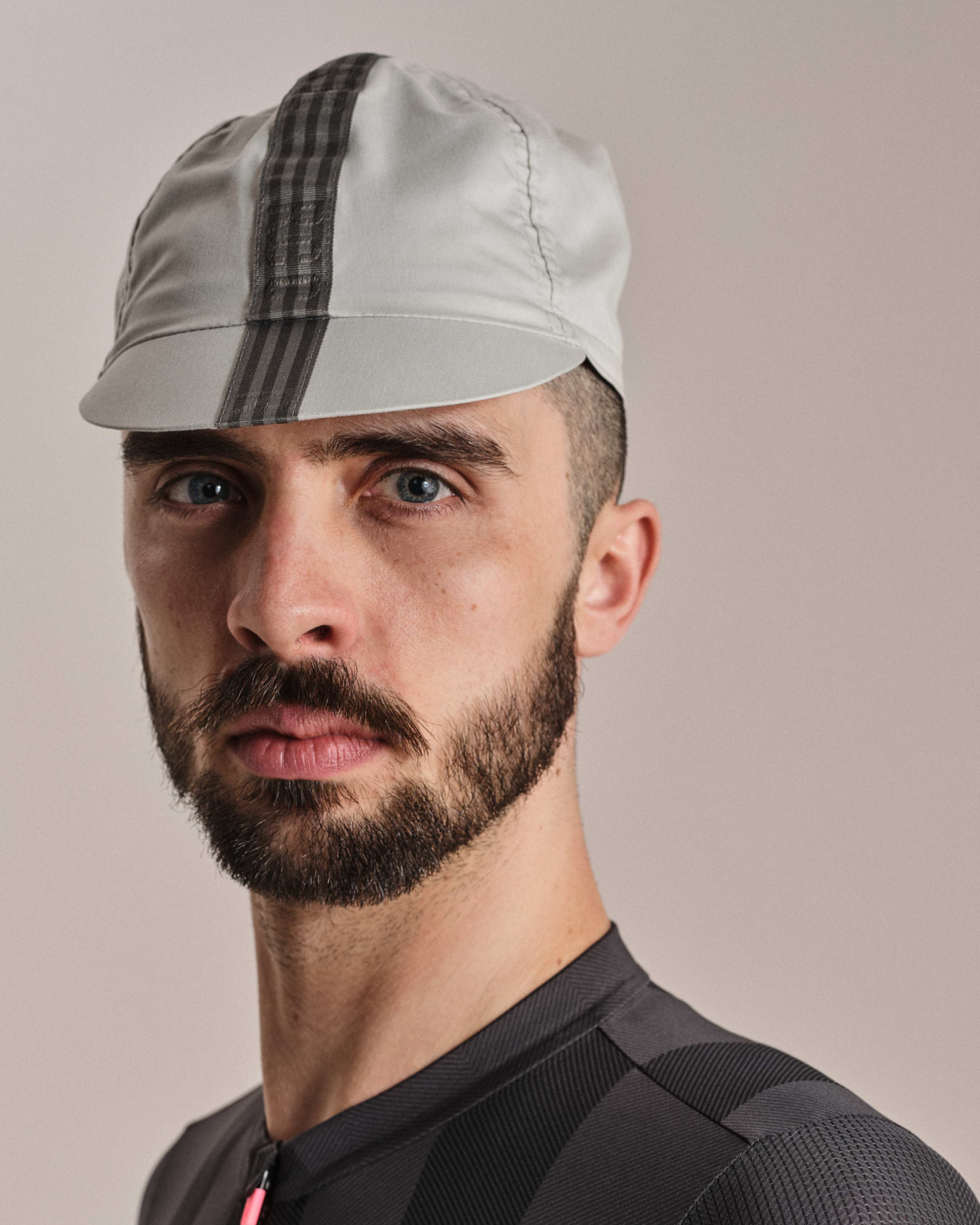 RCC Cap