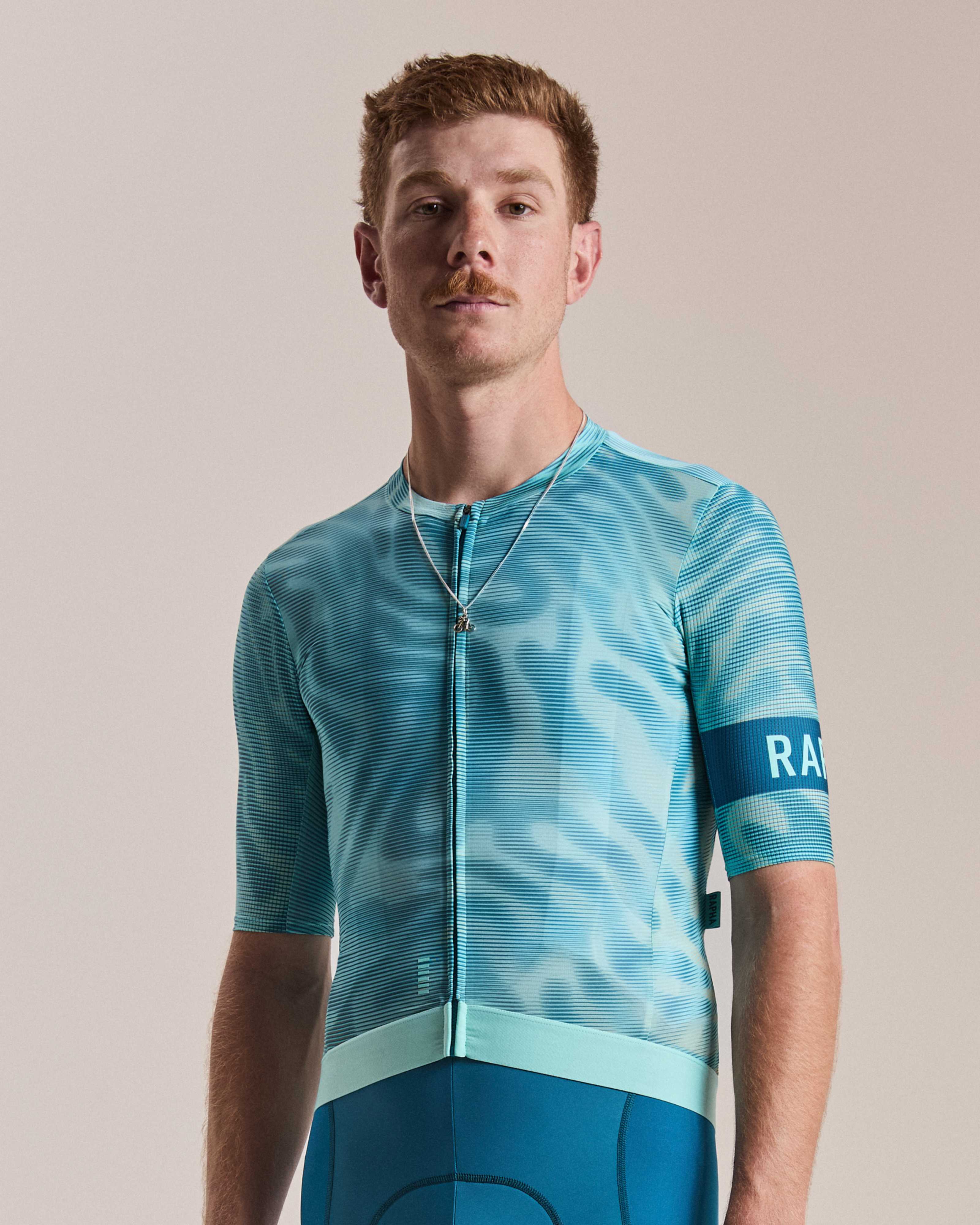 新製品 | Rapha Japan